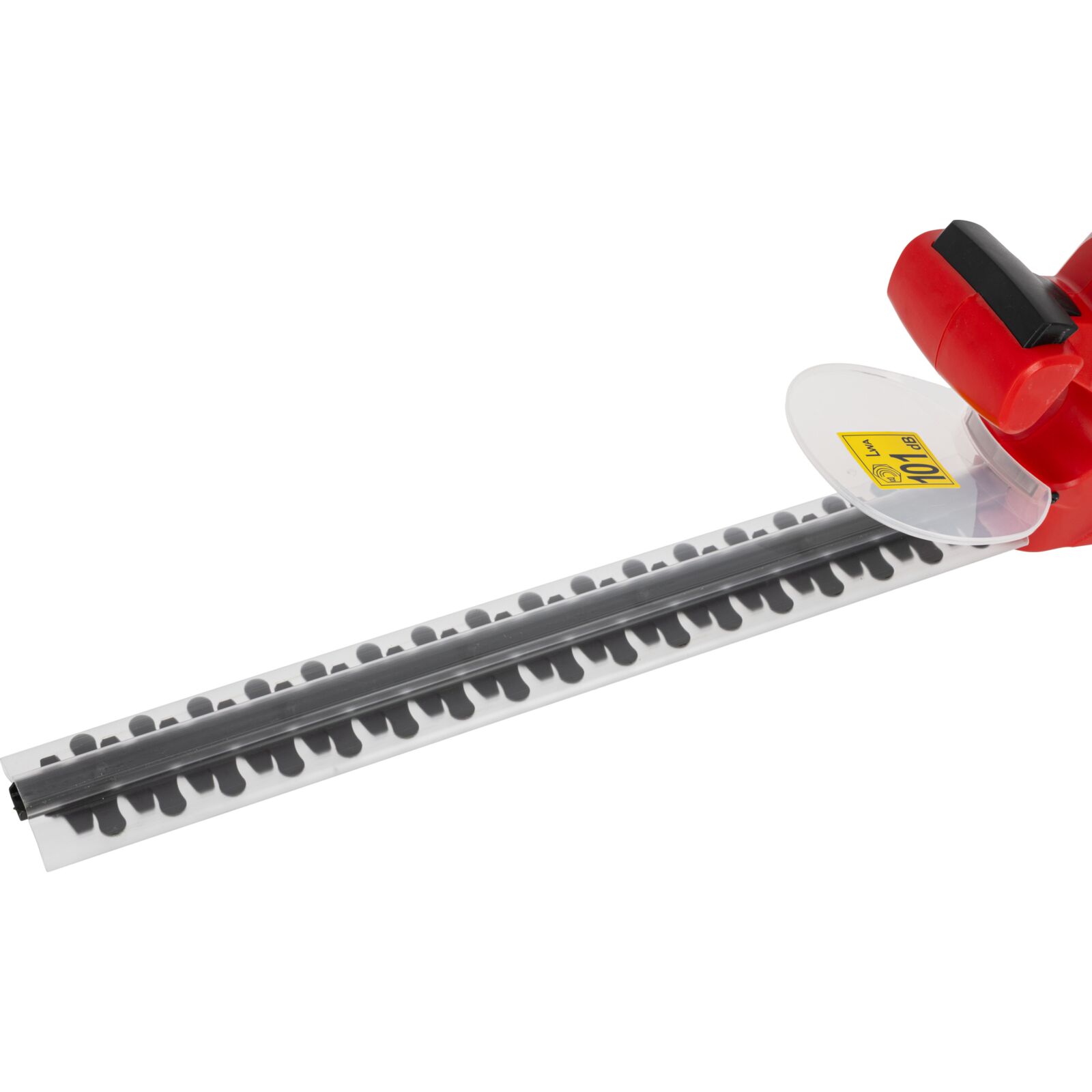 Hedge Trimmer 500W , 51 cm, Max. 16 mm