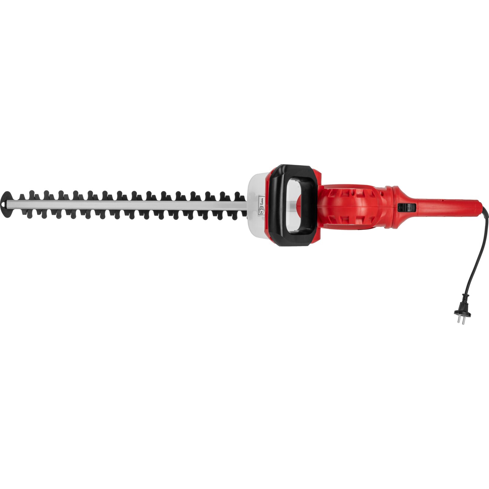 Elektriskt häcksax 61 cm max. diam 20 mm, 620W, Tryton