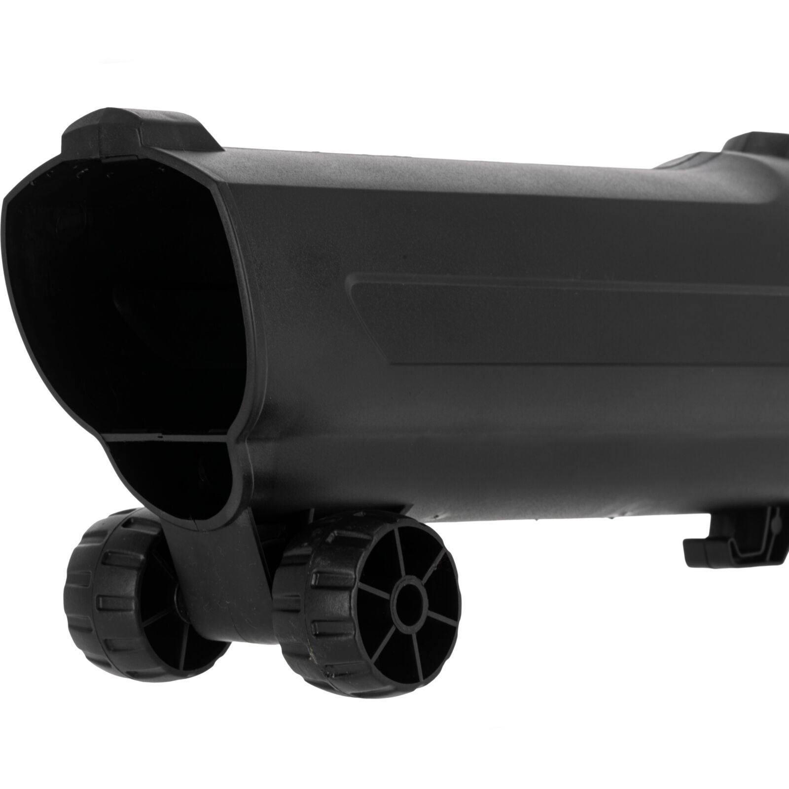 Garden Blower Vac 3-in-1 3000 W, 8000-14000/MIN