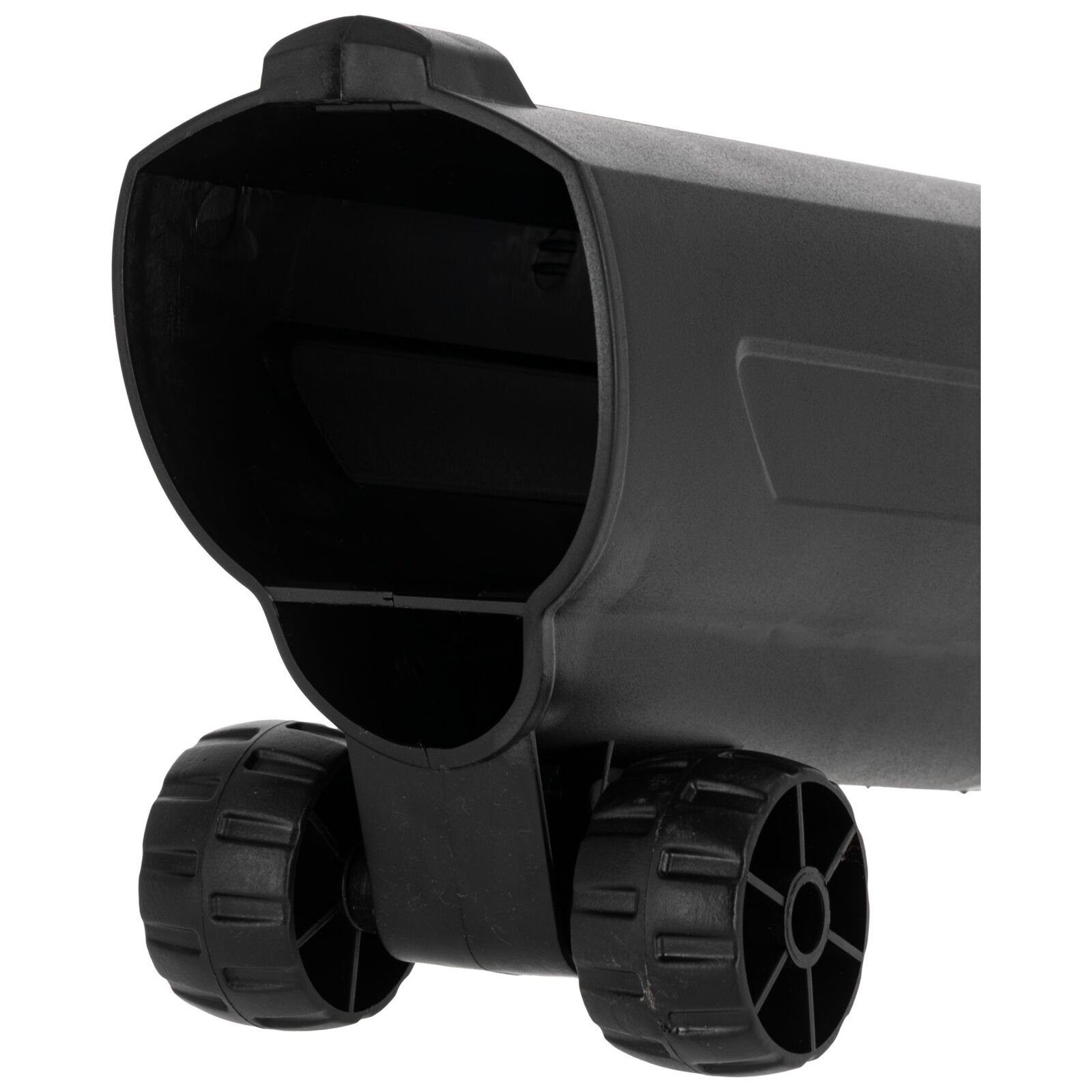 Garden Blower Vac 3-in-1 3000 W, 8000-14000/MIN