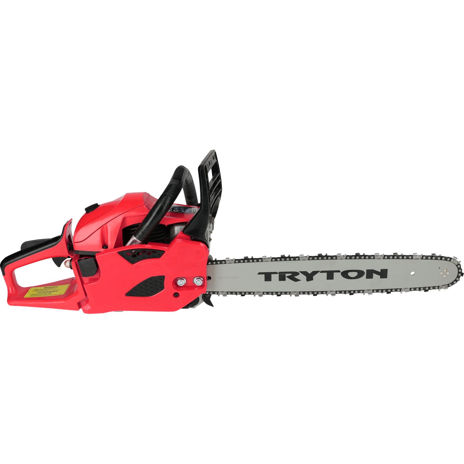 Bensindriven Kedjesåg 2.1Kw, 50.5 cm