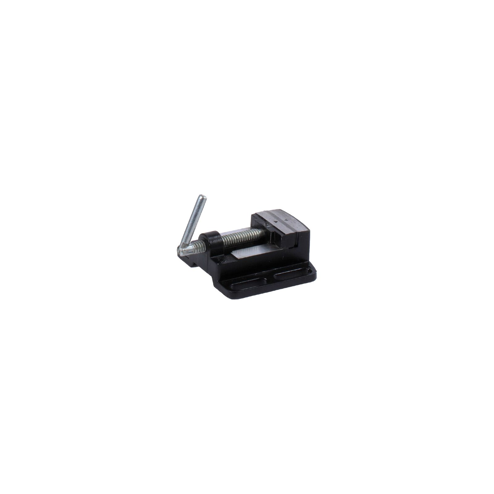 Pillar Drill 350 W 13 mm, 5 Speeds
