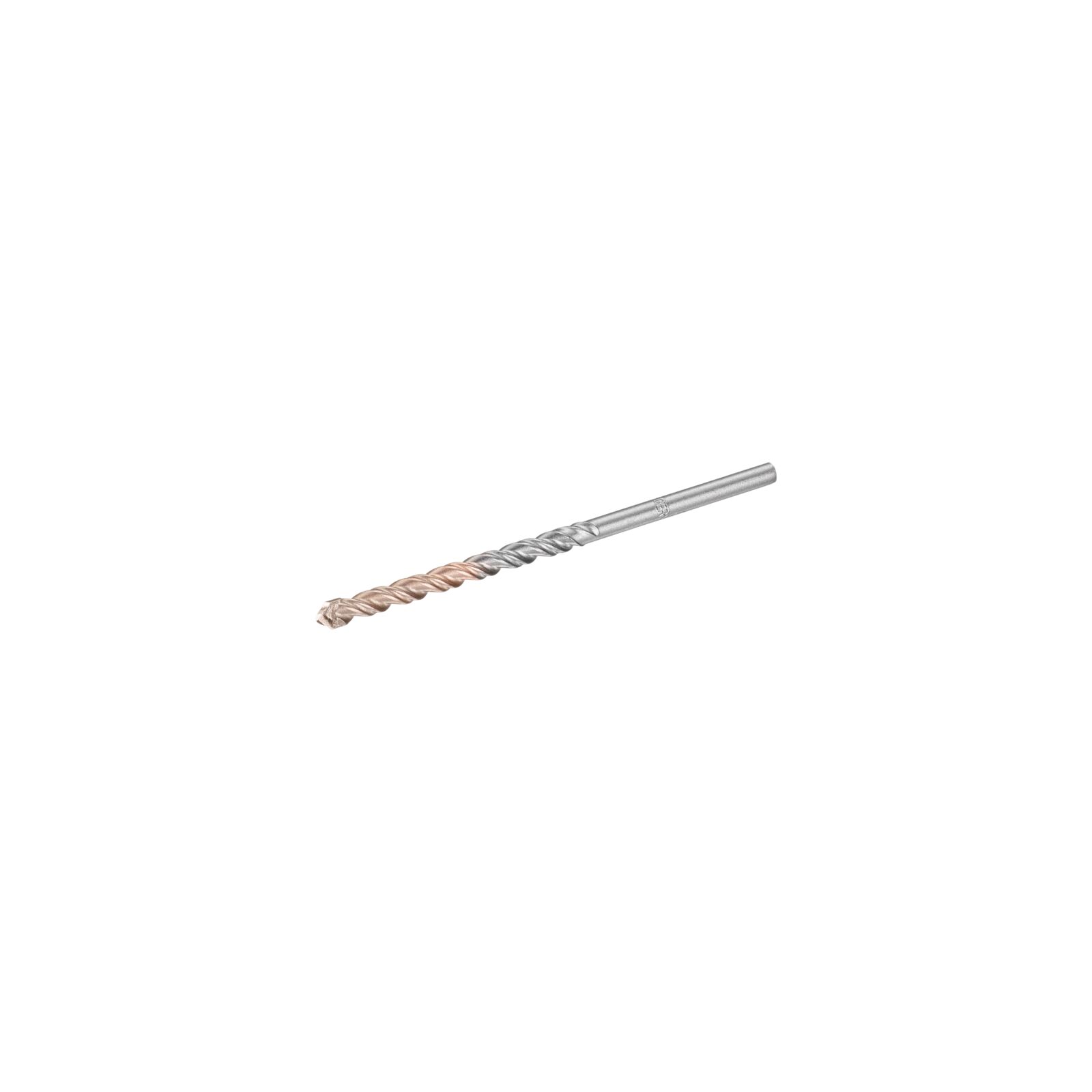 Masonry Drill Bit Precision 4 mm | Stanley