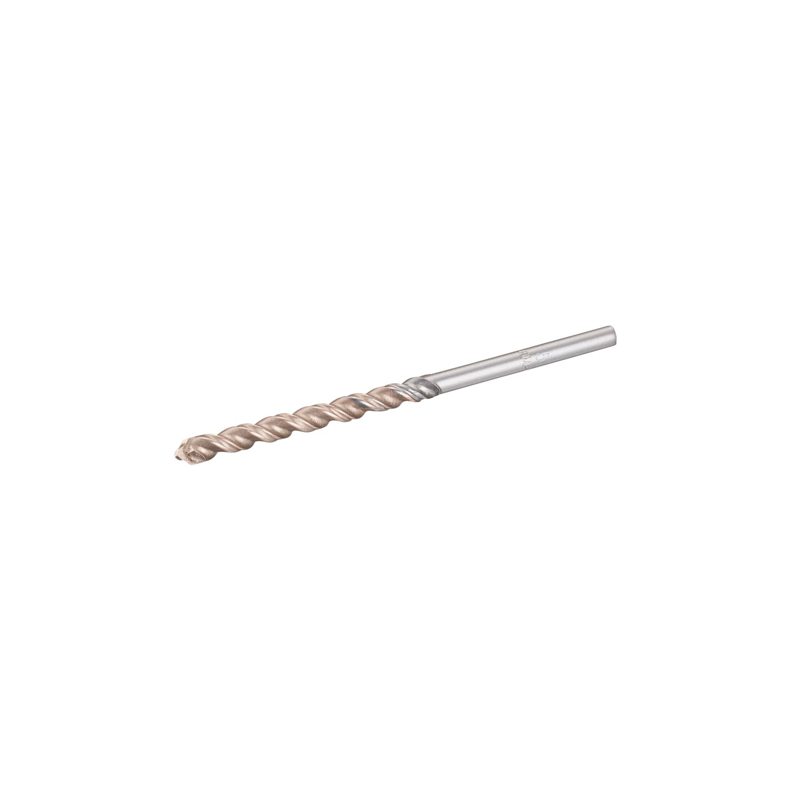 Masonry Precision Drill Bit 5 mm | Stanley