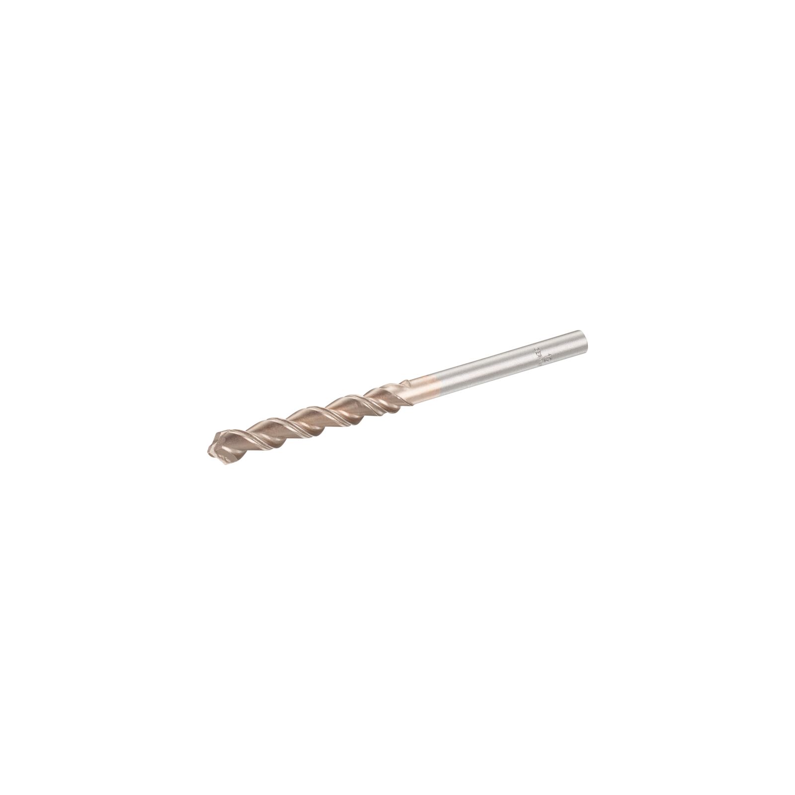 Precisionsborr för mur 12 mm | Stanley
