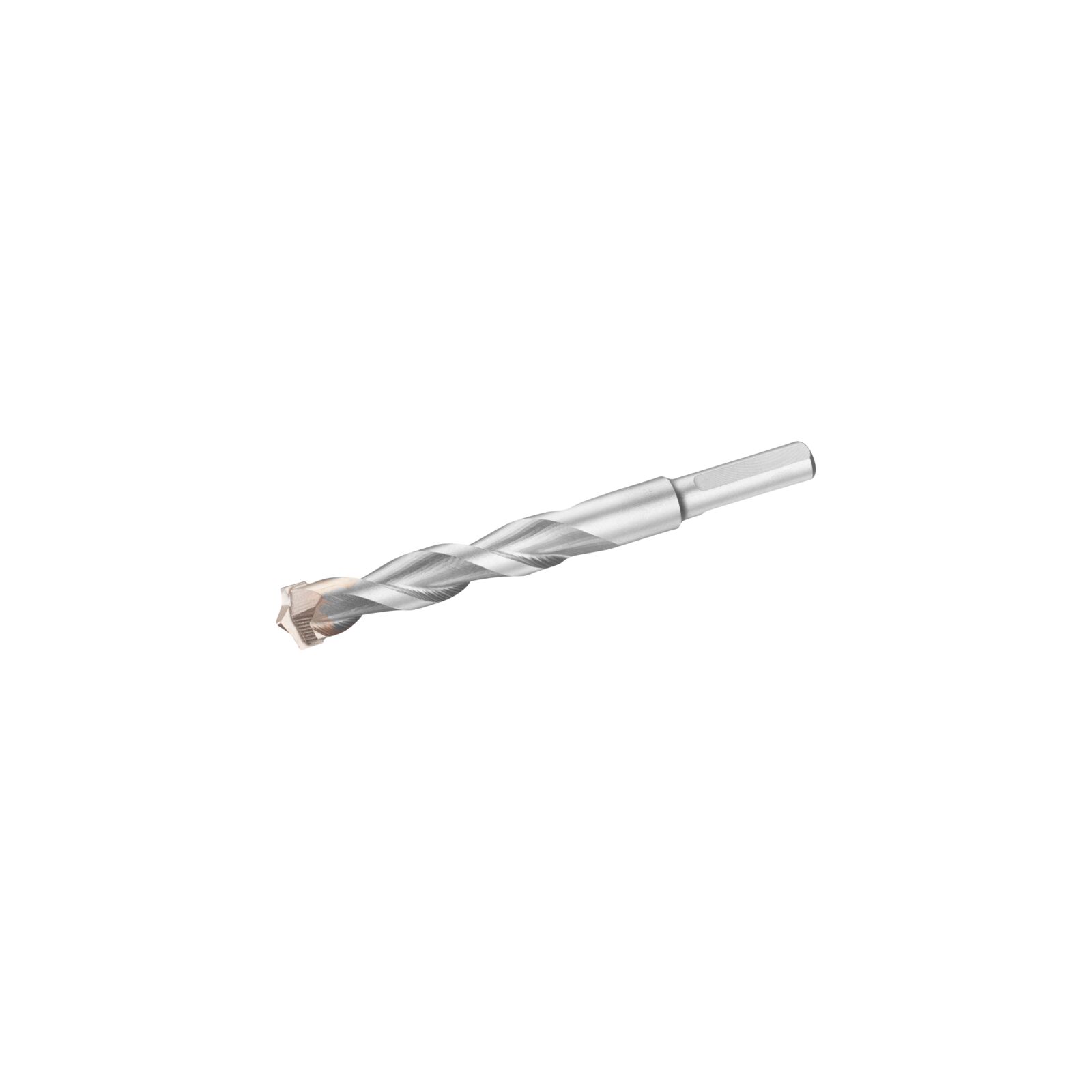 Betongborr 18 mm | Stanley