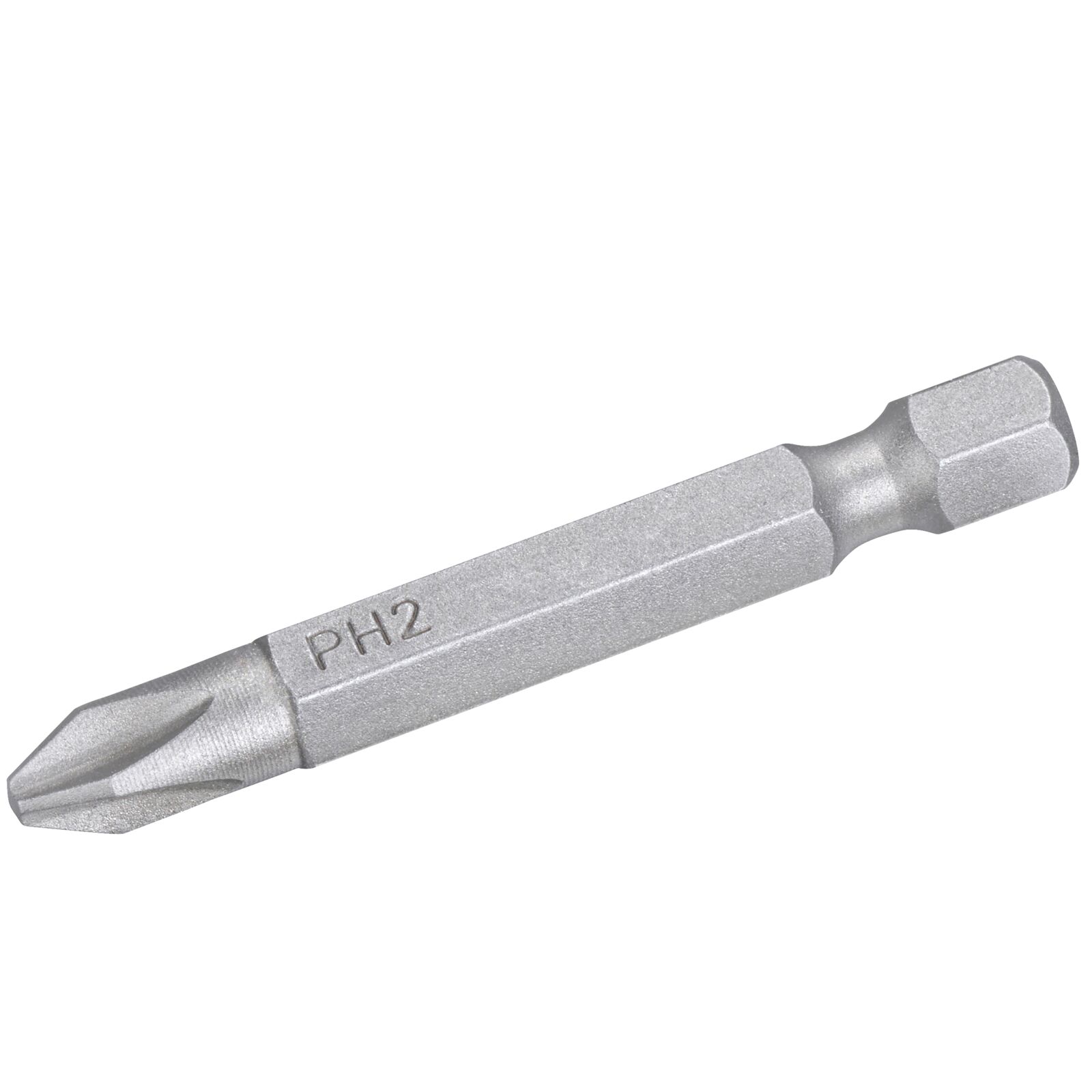 Power Bit Scdr PH 2 x 50 mm X1