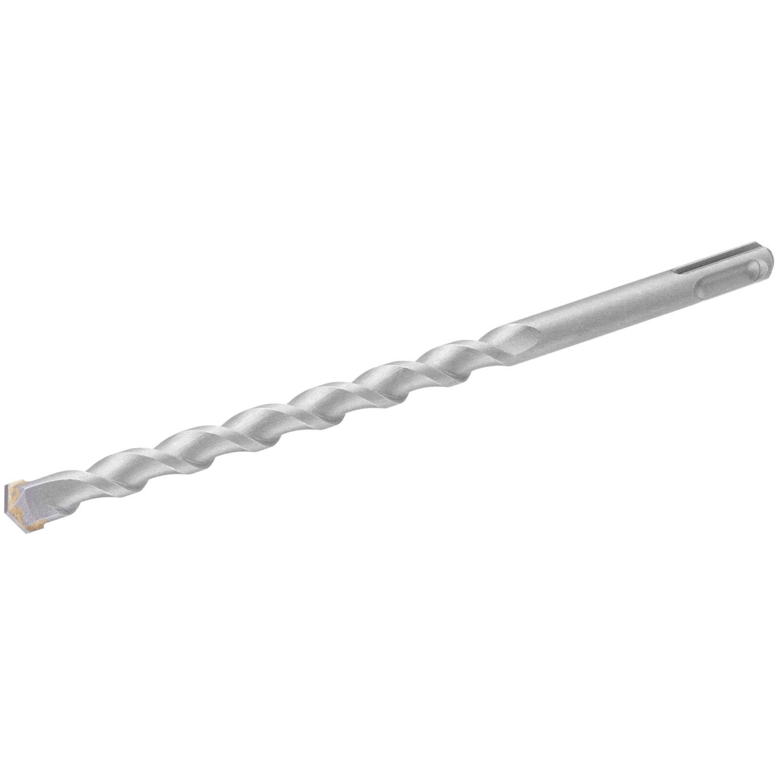 SDS-Plus Concrete Drill Bit 12 mm | Stanley
