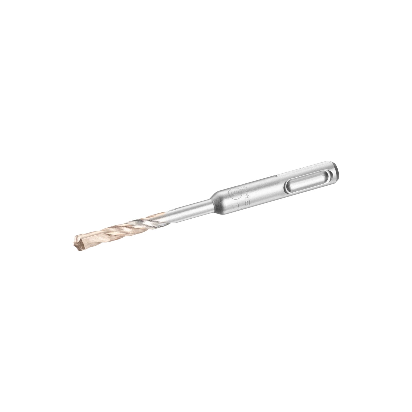 SDS-Plus Drill Bit Fat Max 6 mm | Stanley