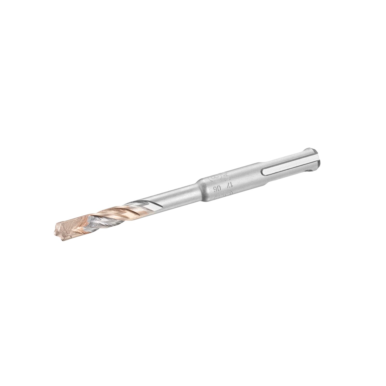 Drill Bit SDS-Plus Fat Max 8 mm | Stanley