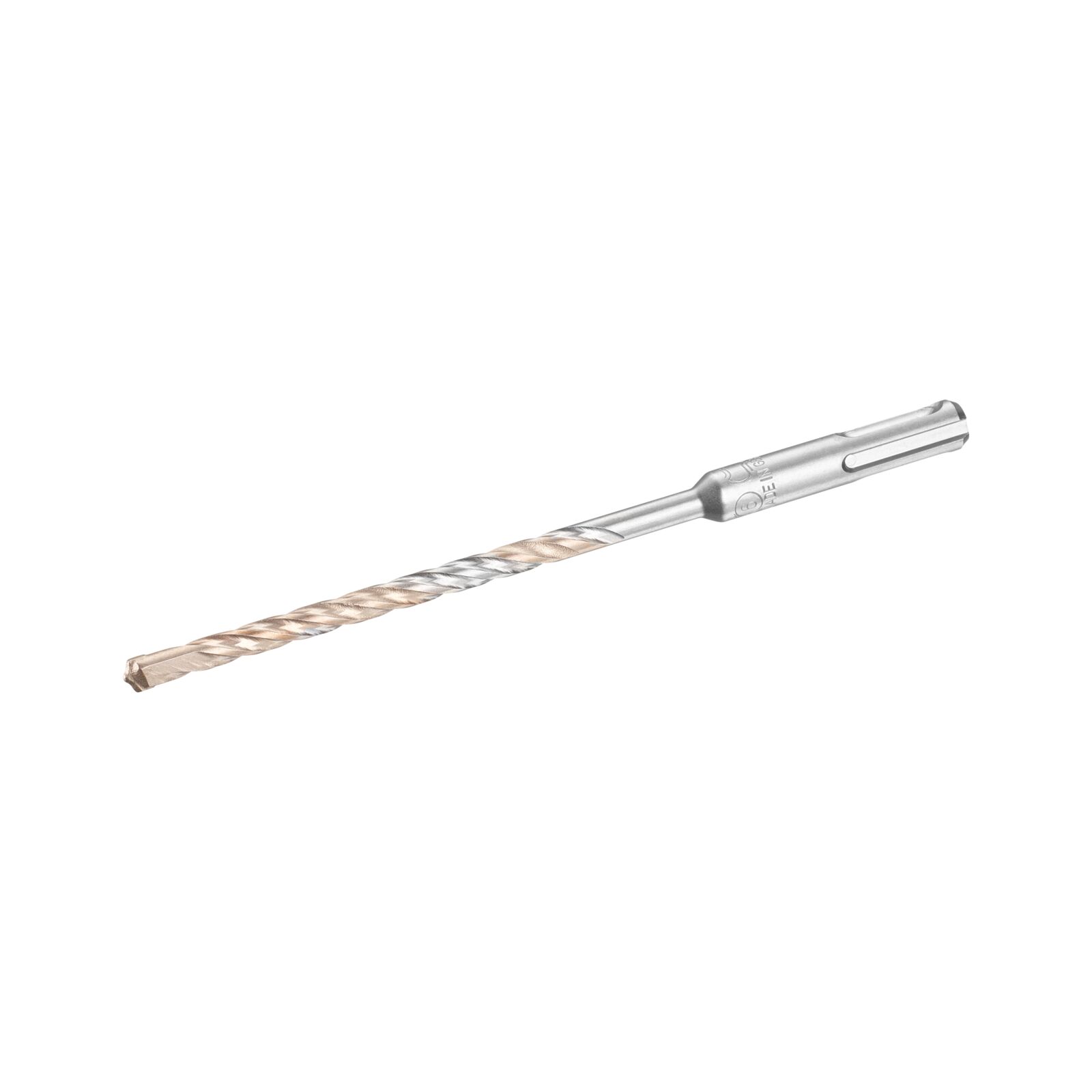 Concrete Drill Bit SDS-plus 6 x 100 mm | Stanley