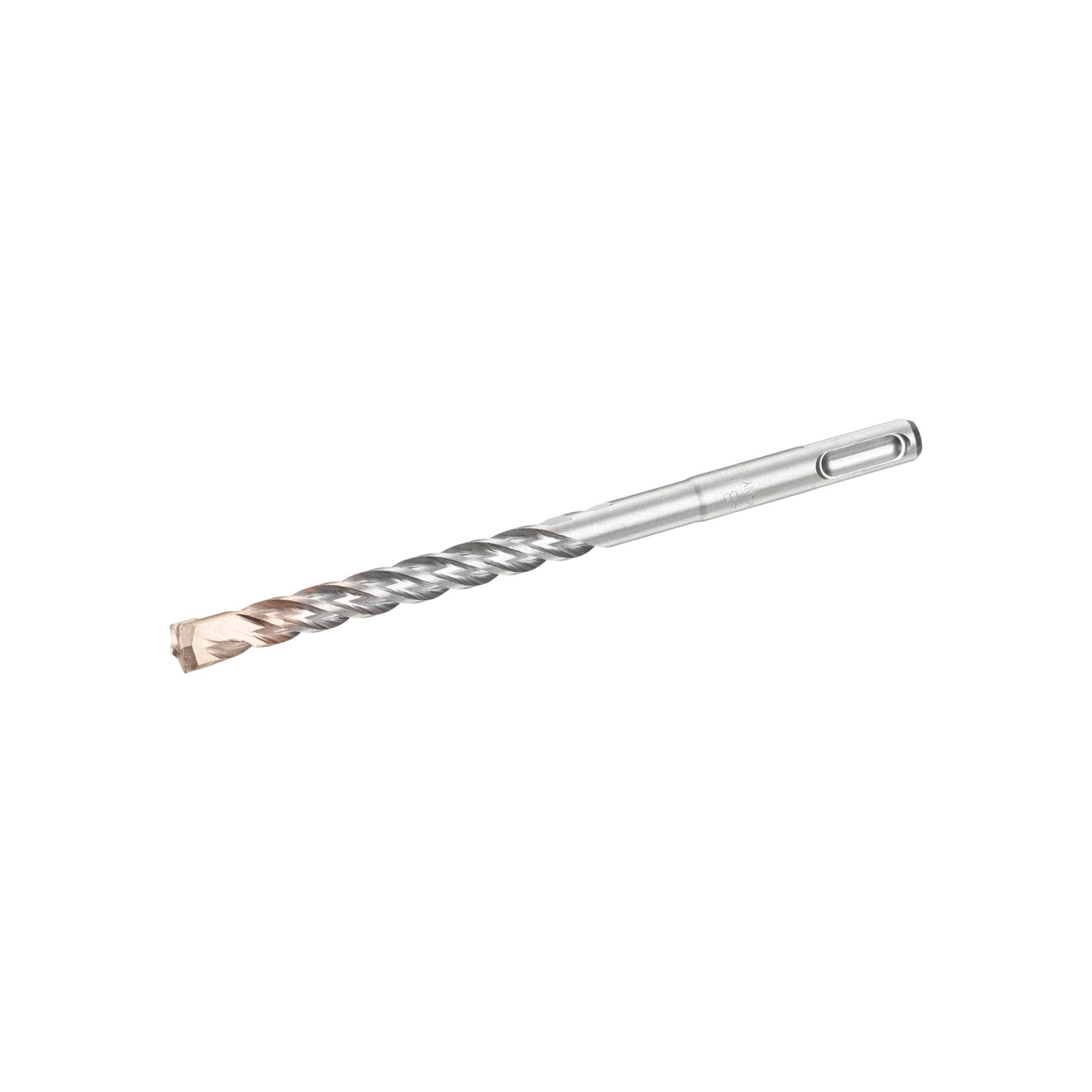 Betongborr SDS-Plus Fat Max 10 mm | Stanley