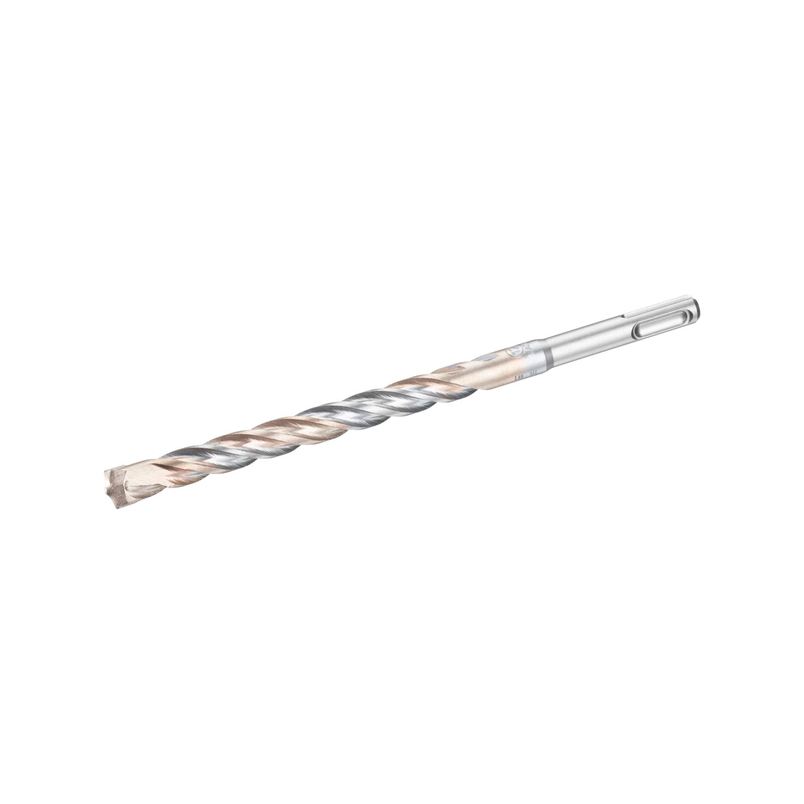 Concrete Drill Bit SDS-Plus Fat Max 12 mm | Stanley