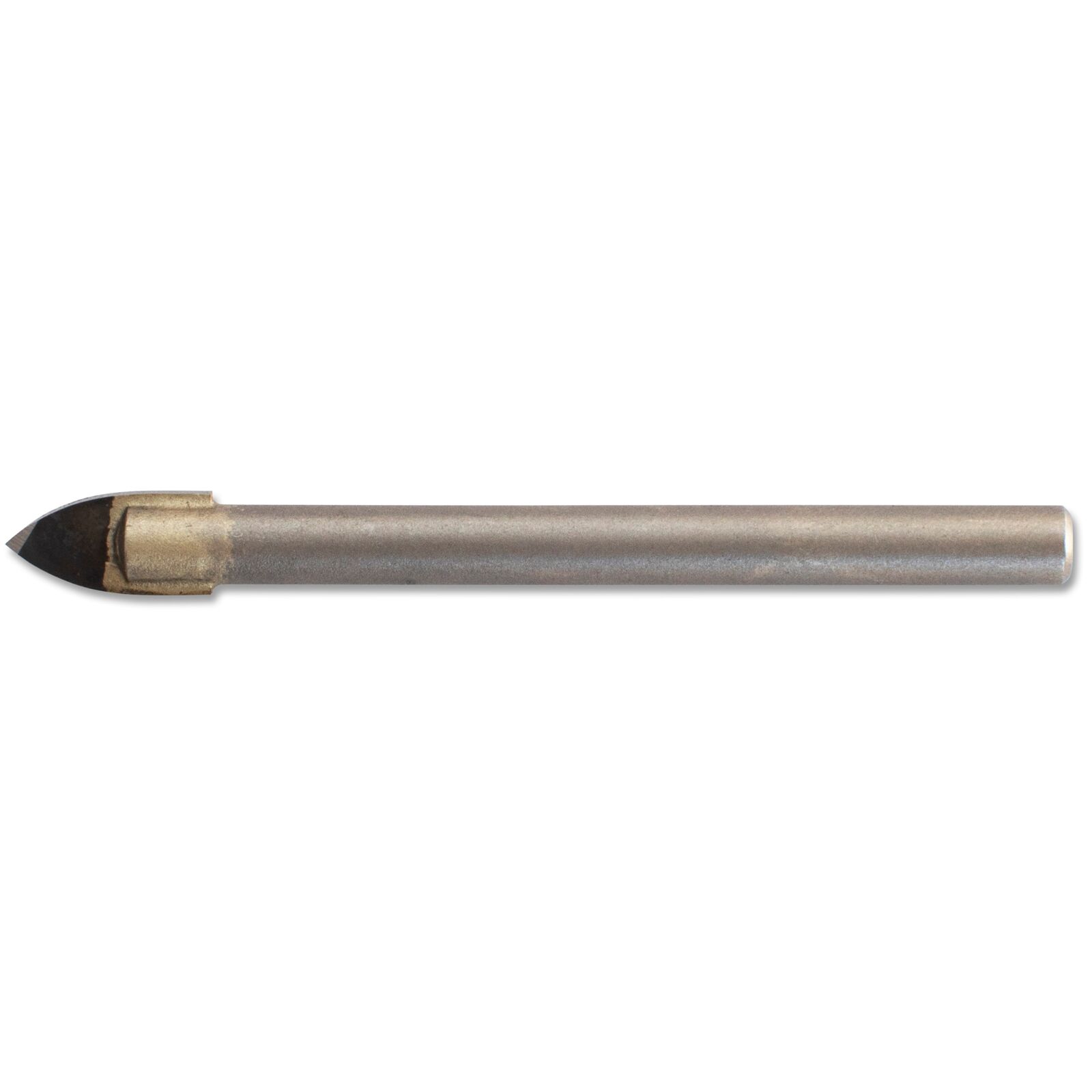 Borr för kakel och glas 10 mm | Stanley