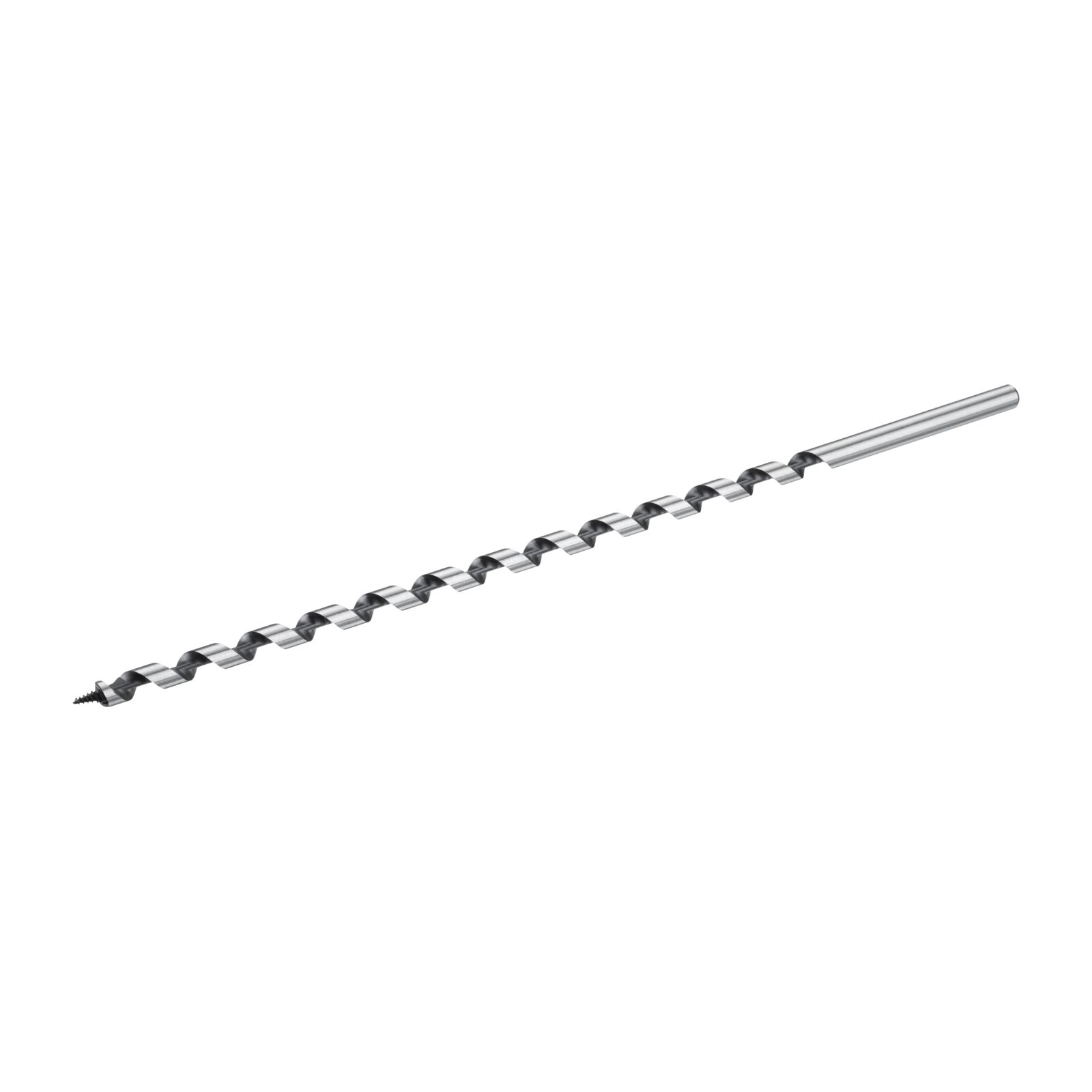 Spiralborr för trä 10 mm | Stanley