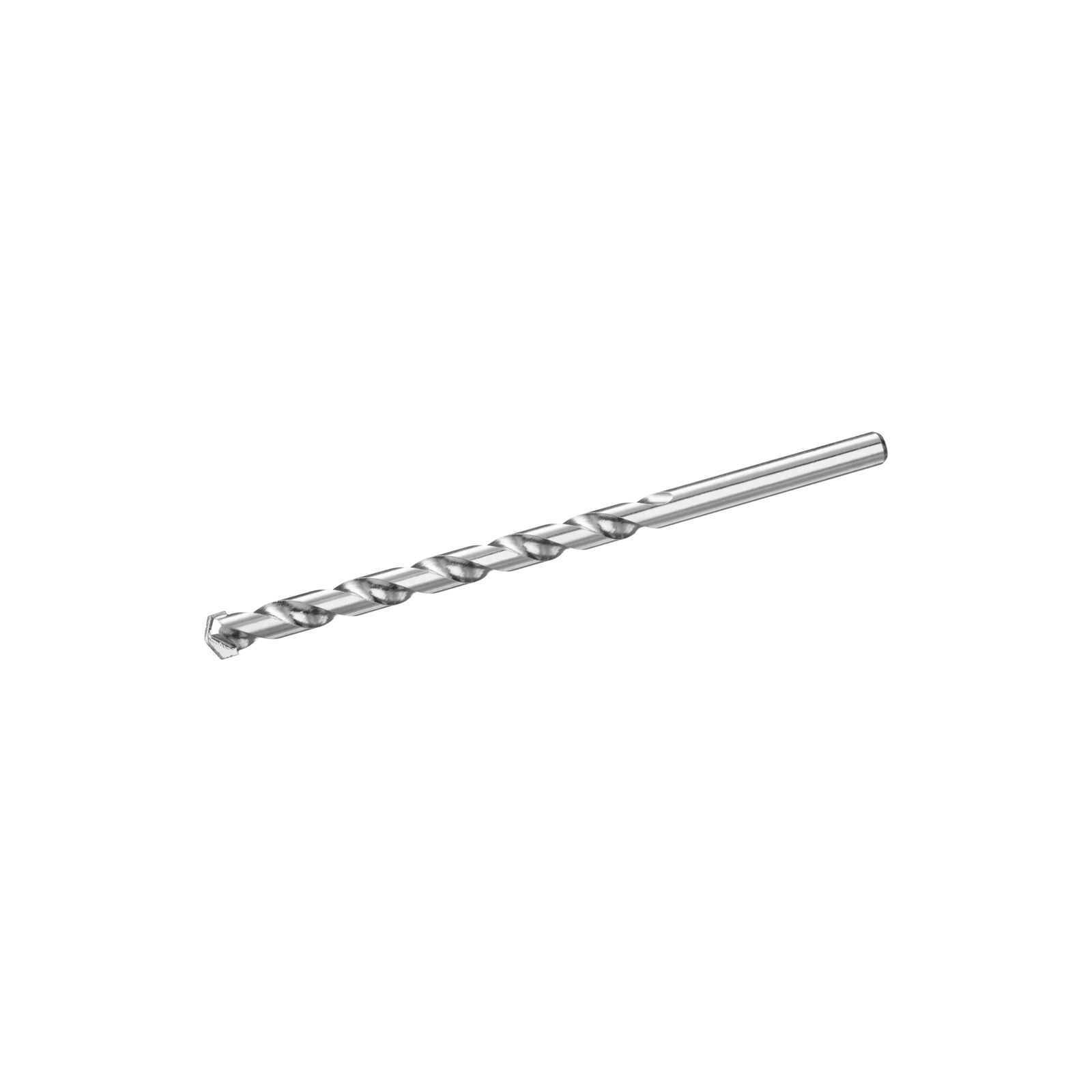 Masonry Drill Bit Standard 12 mm | Stanley