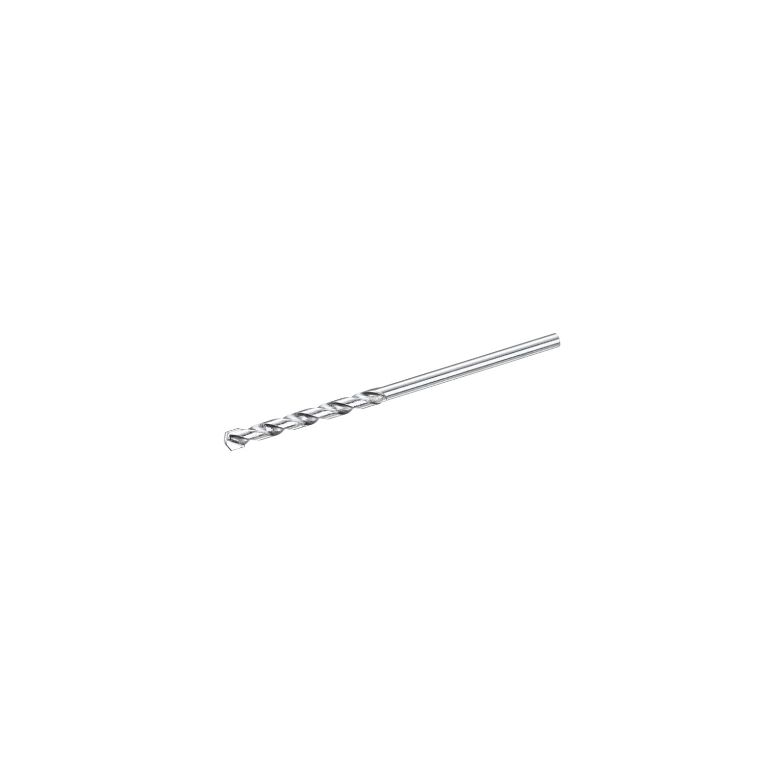Masonry Drill Bit Standard 3 mm | Stanley