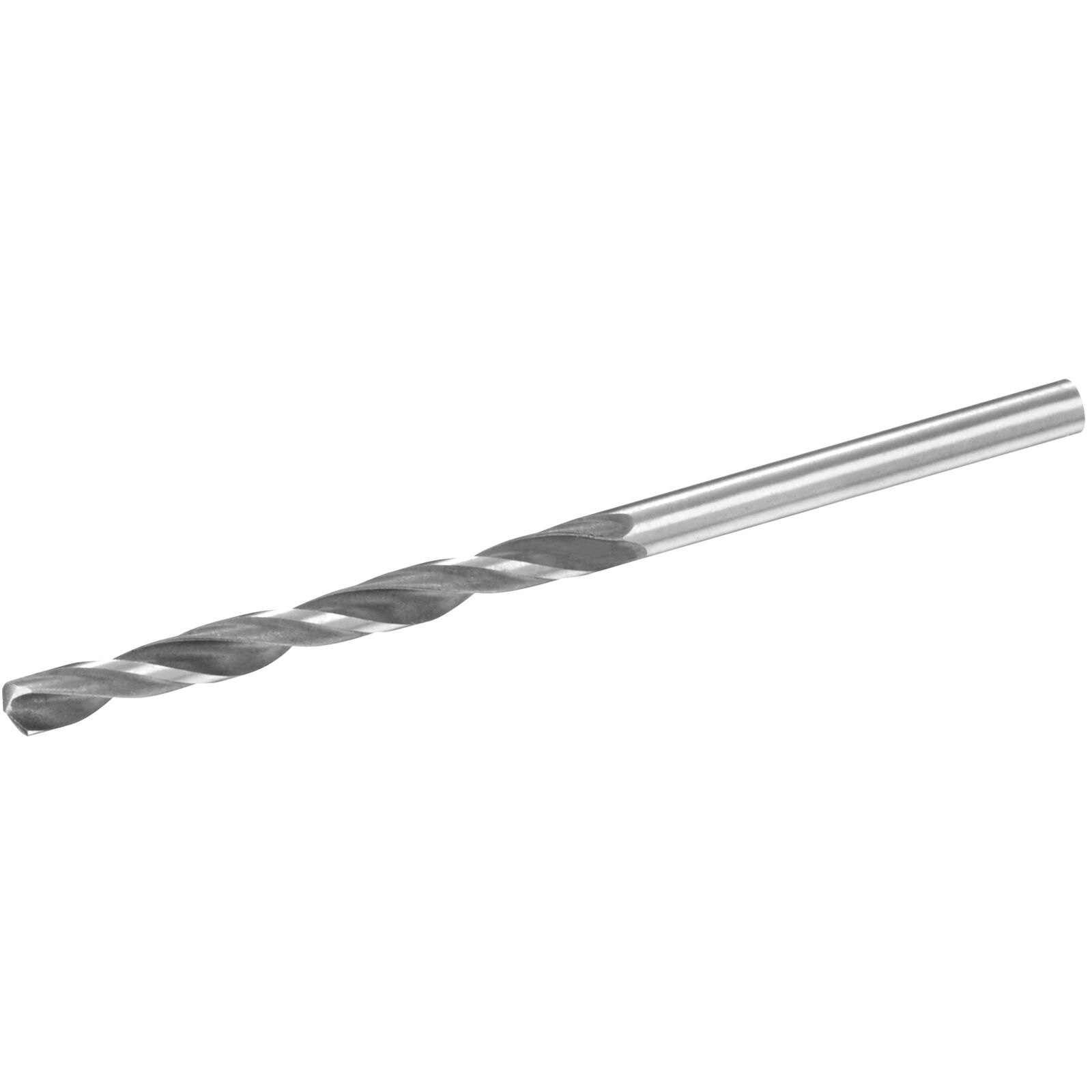 Metallborr Pilot Point 3,2 mm | Stanley