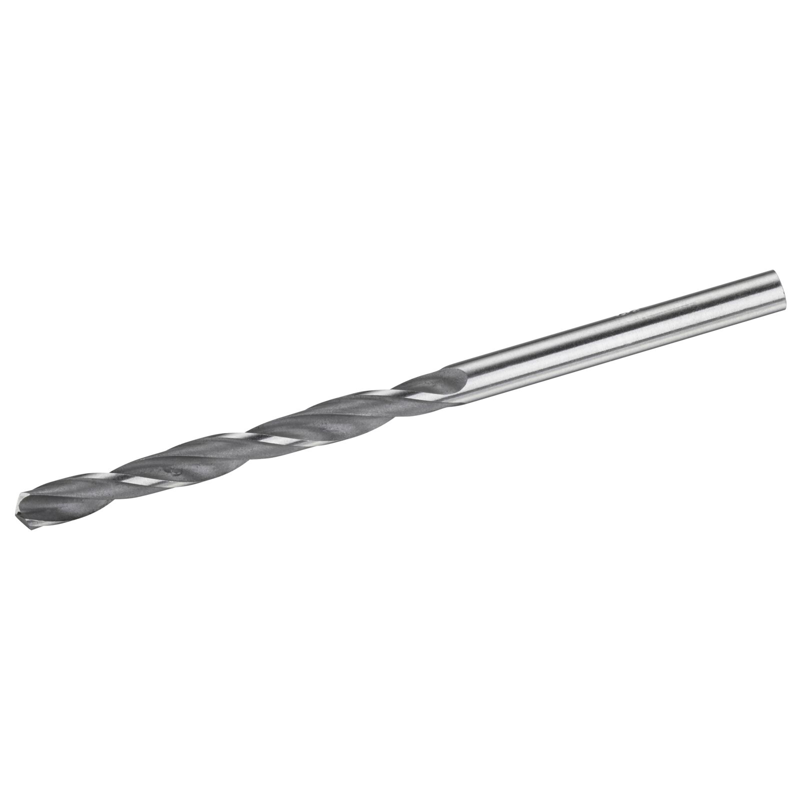 Metallborr Pilot Point 4 mm | Stanley
