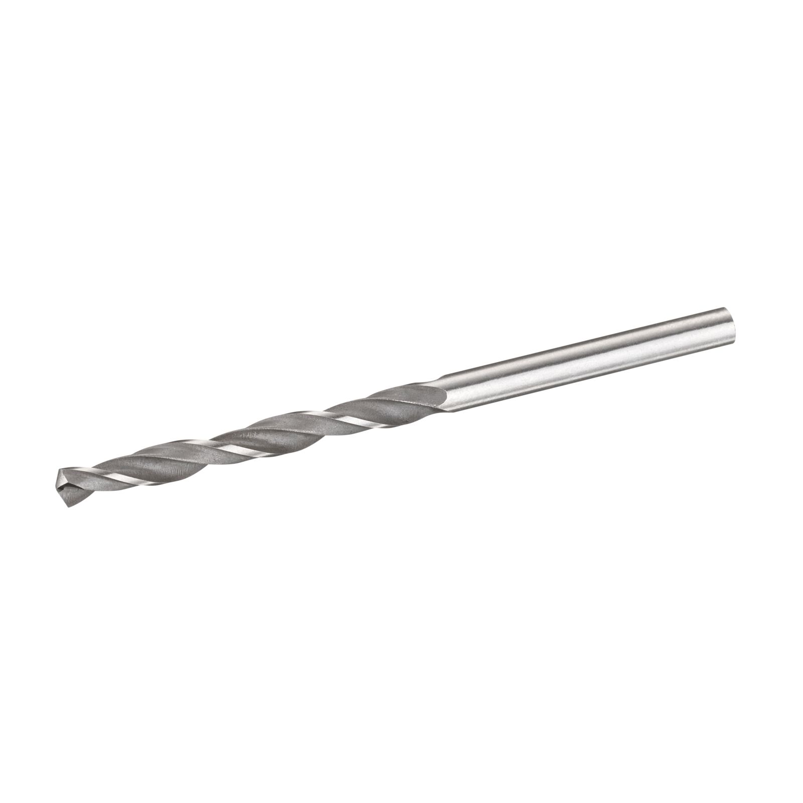 Metallborr Pilot Point 4,2 mm | Stanley