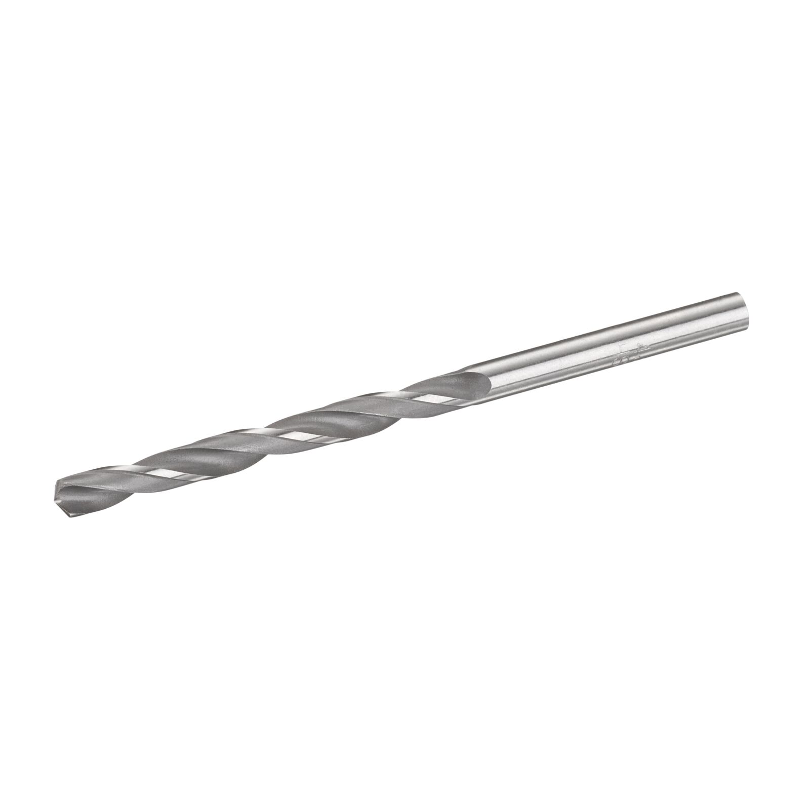 Metallborr Pilot Point 4,8 mm | Stanley