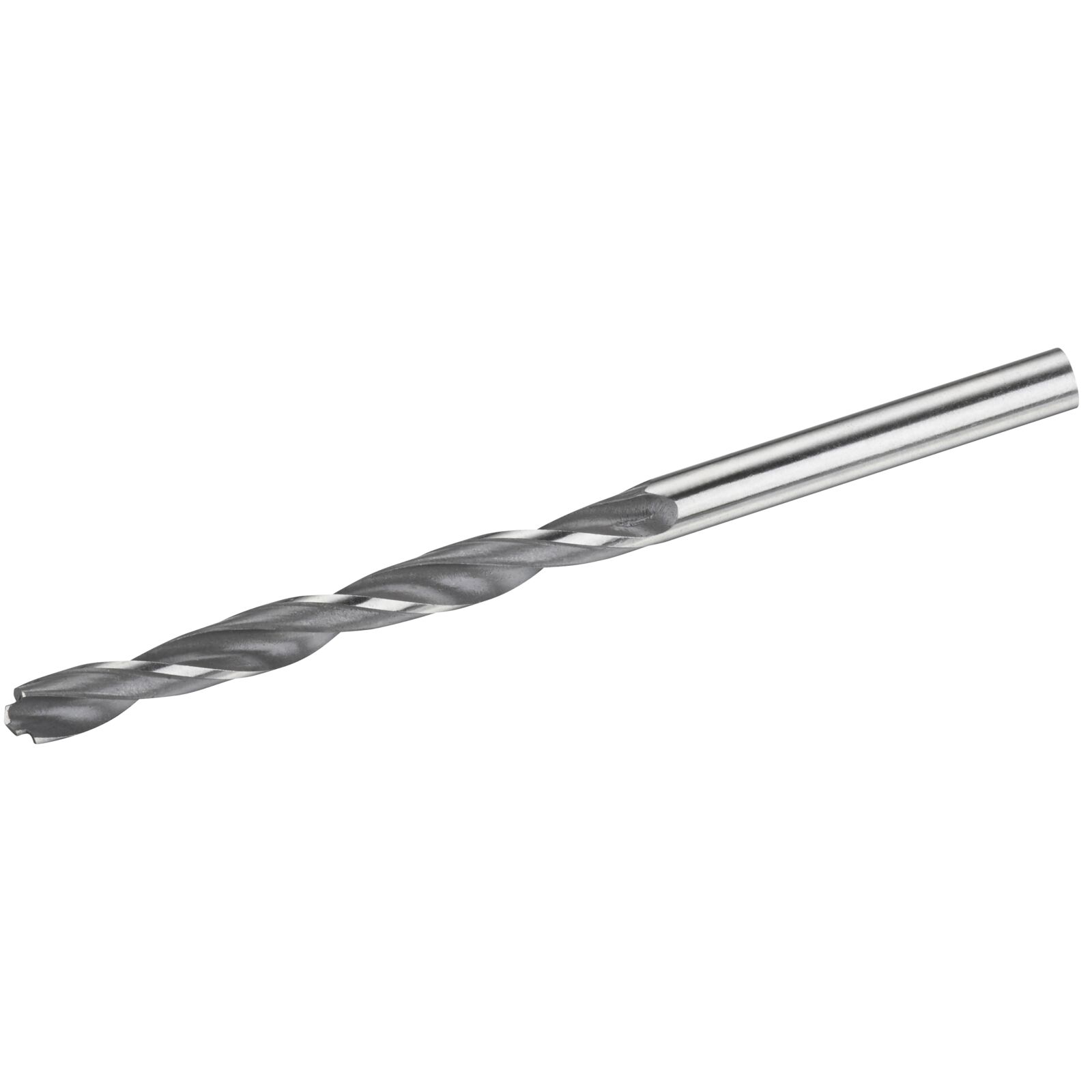 Metallborr Pilot Point 5 mm | Stanley
