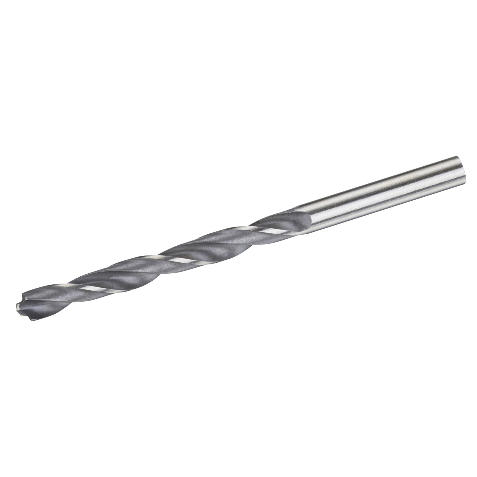 Metallborr Pilot Point 6 mm | Stanley