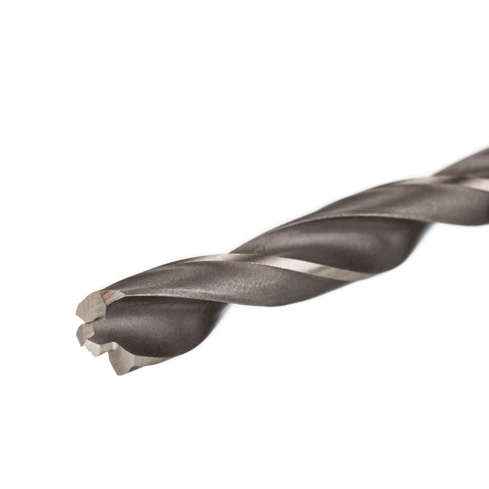 Metallborr Pilot Point 10 mm | Stanley