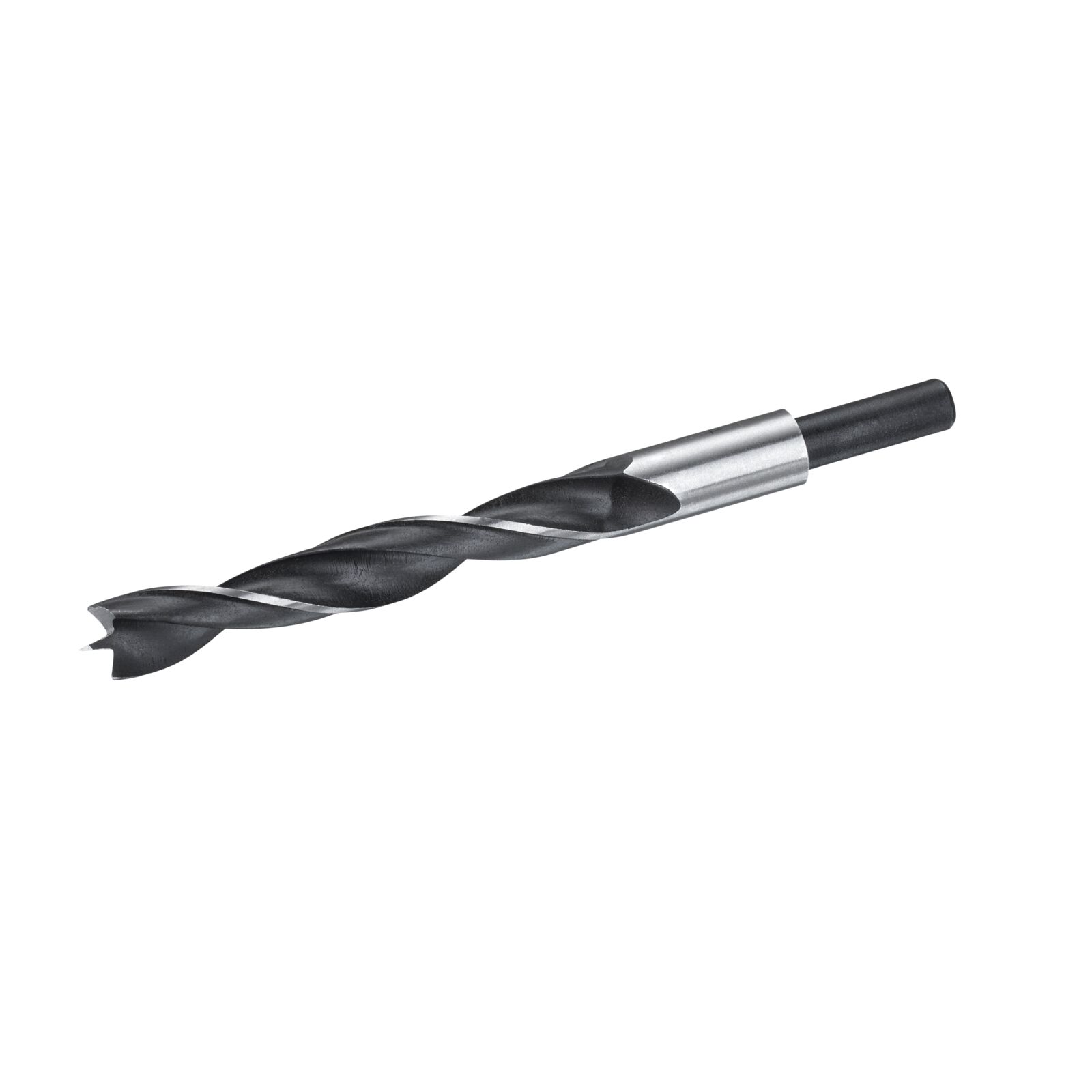 Träborr med styrspets 14 mm | Stanley
