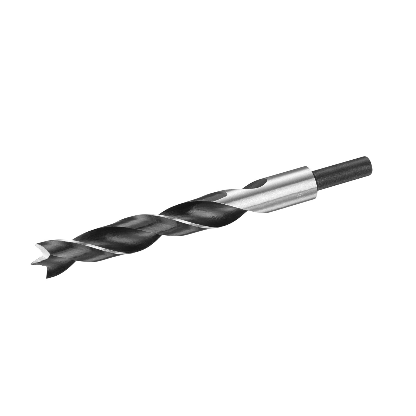 Träborr med styrspets 16 mm | Stanley