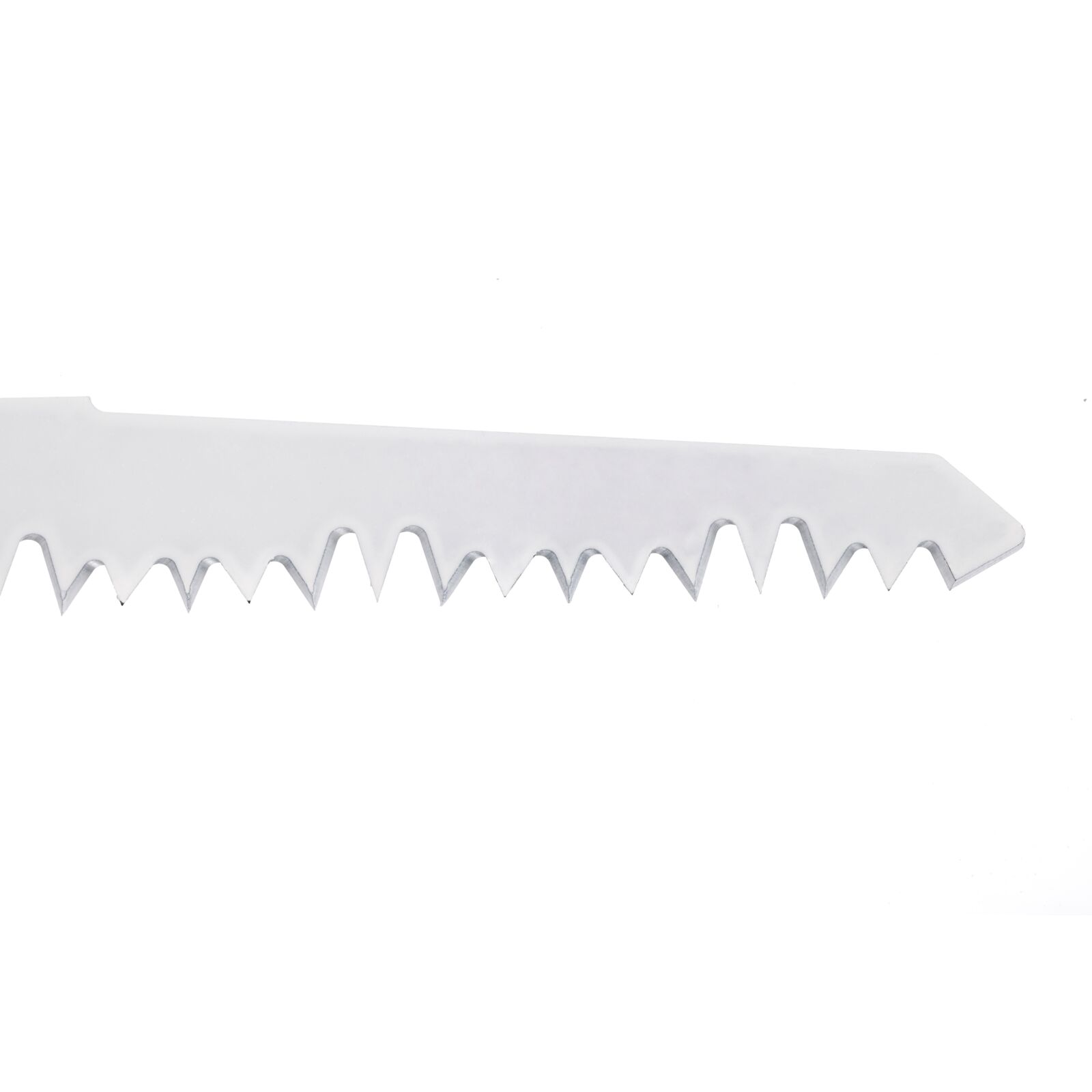 Cutsaw blade coarse finish 240 mm | Stanley