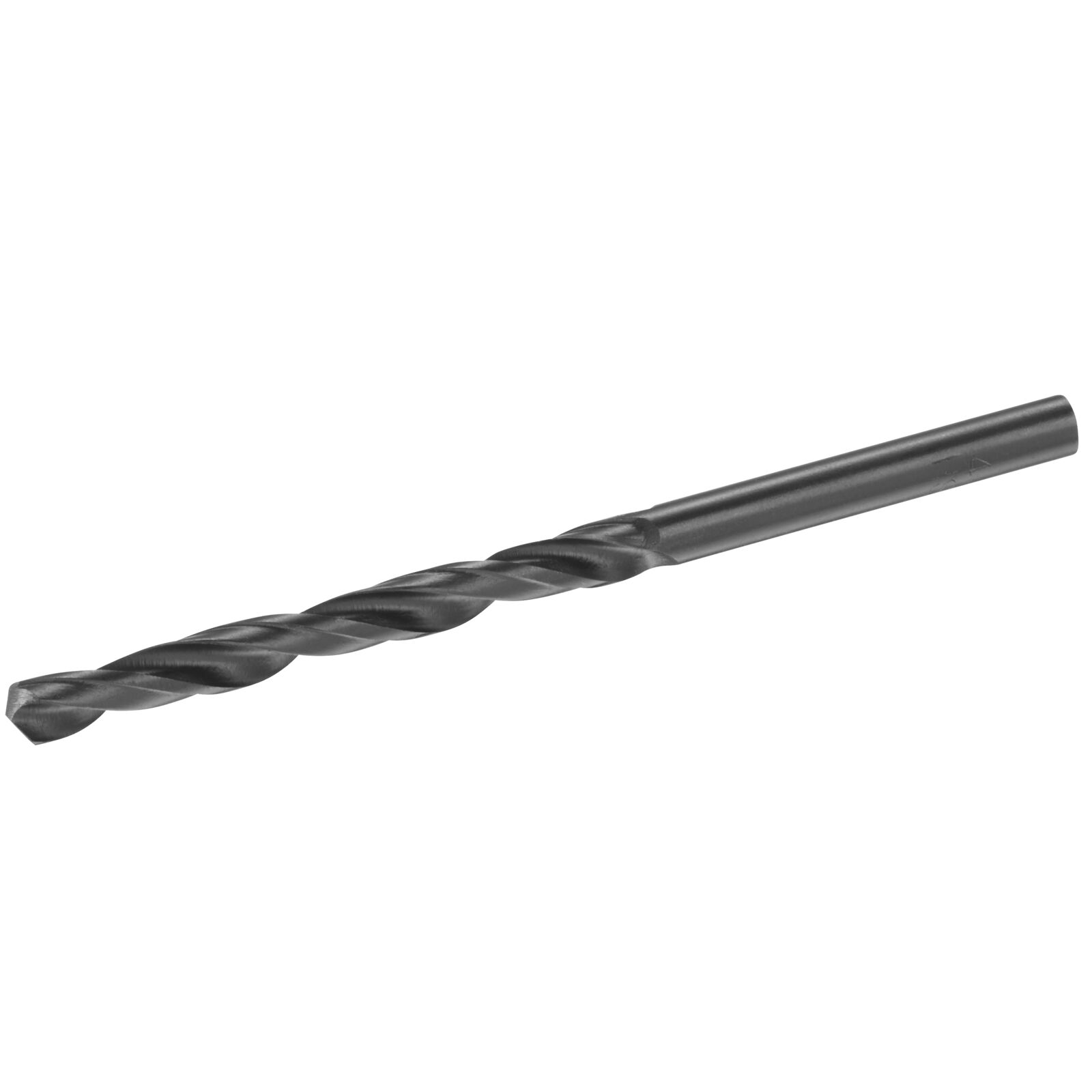 Metallborr HSS-R 4,8 mm | Stanley