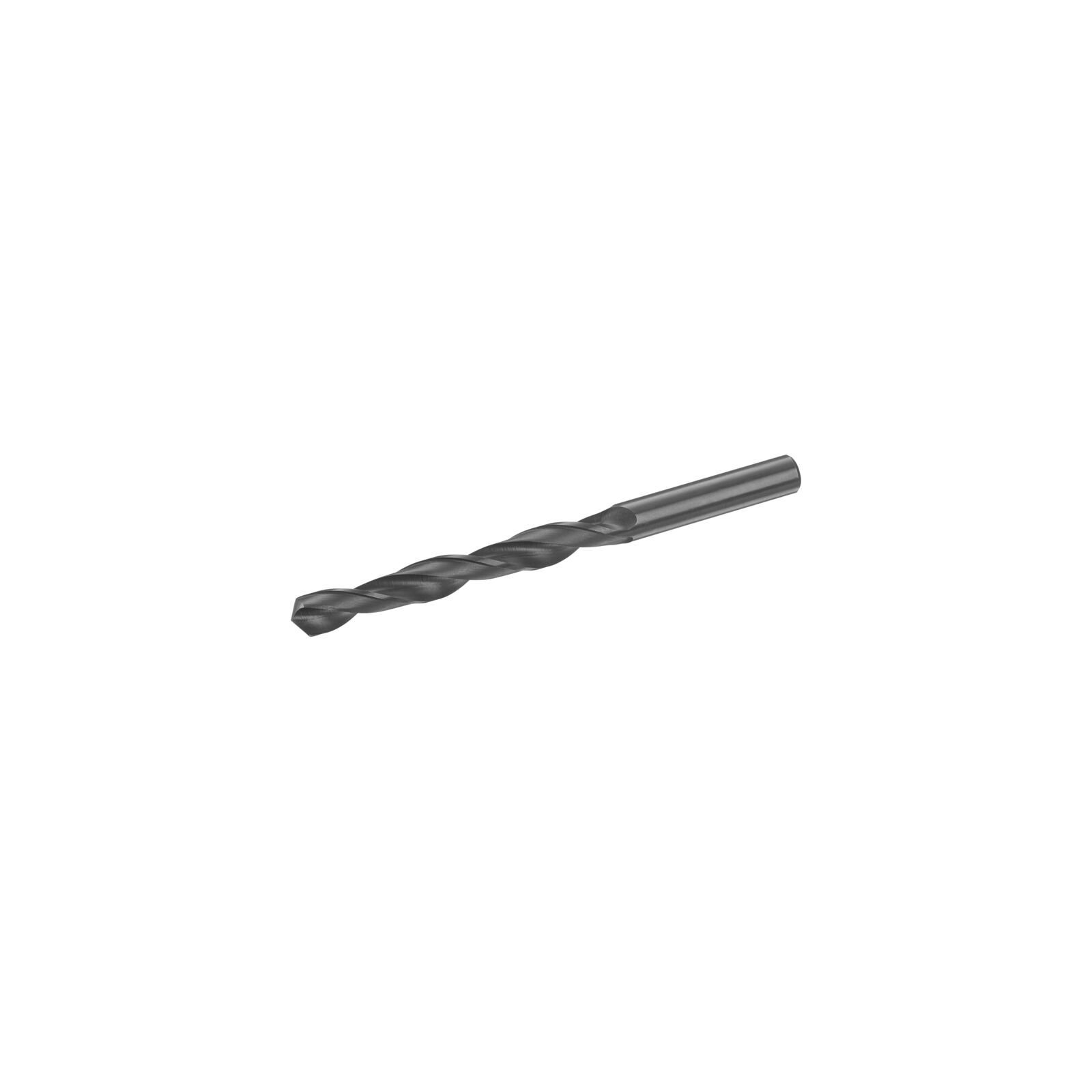 Metal Drill Bit HSS-R 11 mm | Stanley