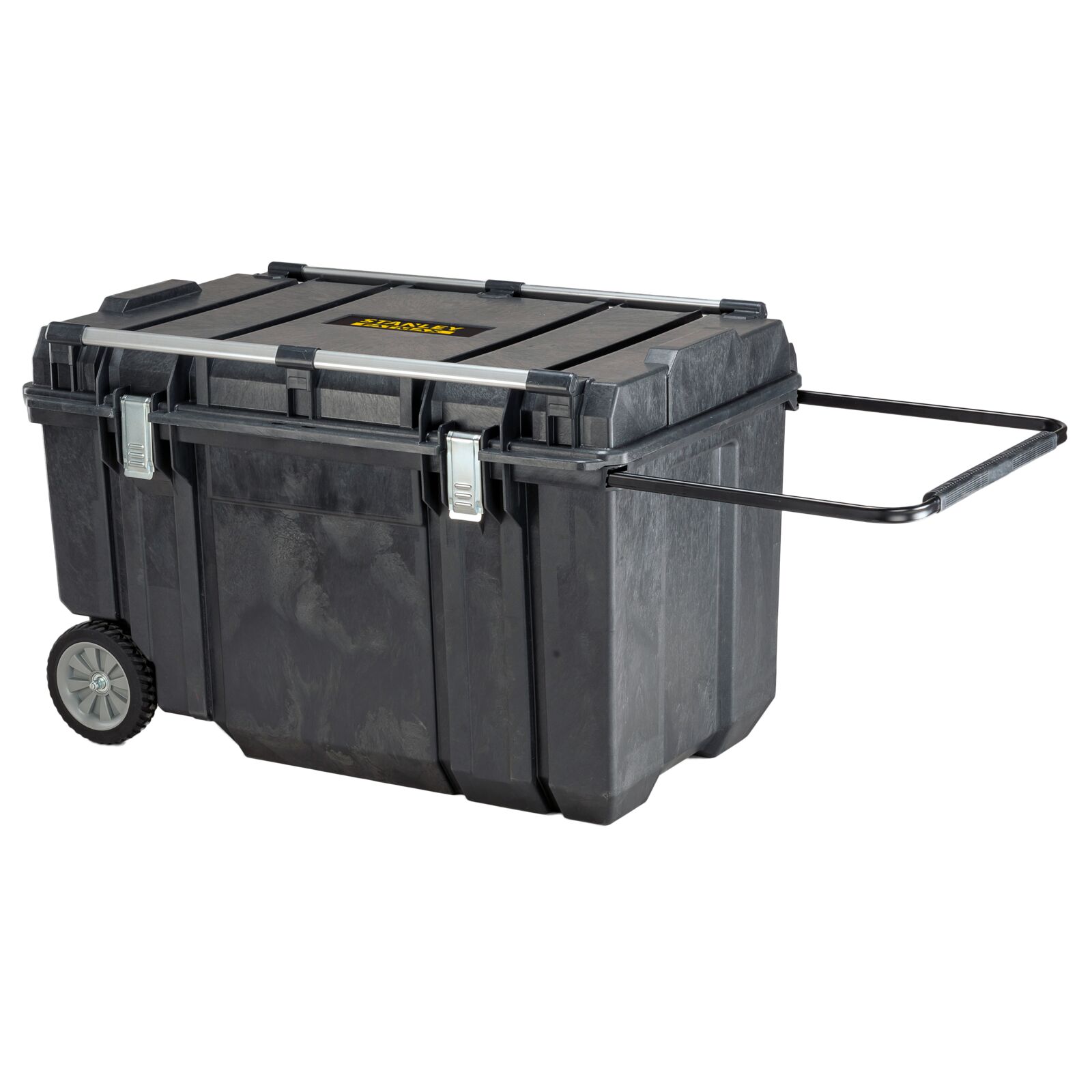 Fatmax 240 Litre Storage Chest | Stanley