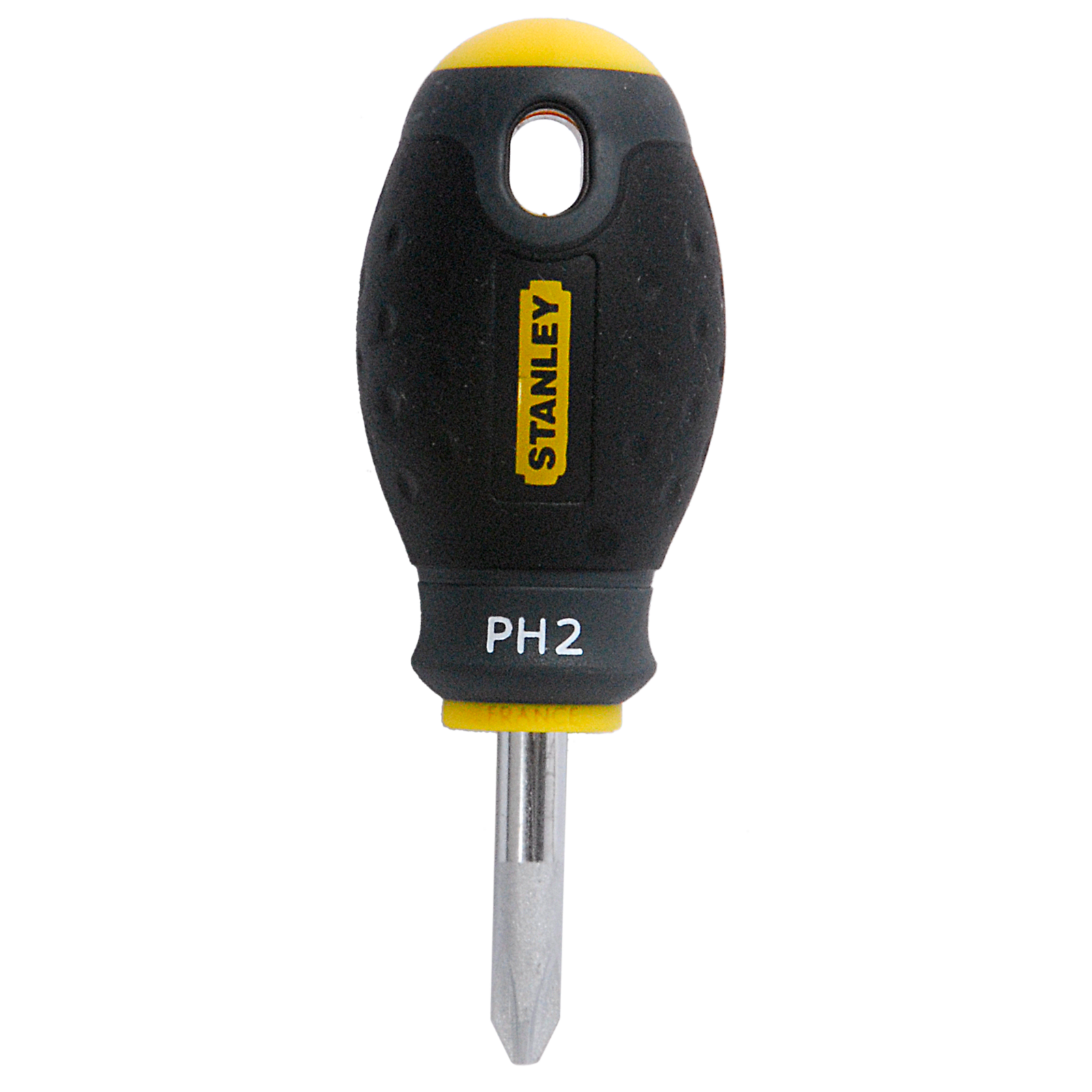 Phillips Screwdriver PH2 x 30 mm | Stanley