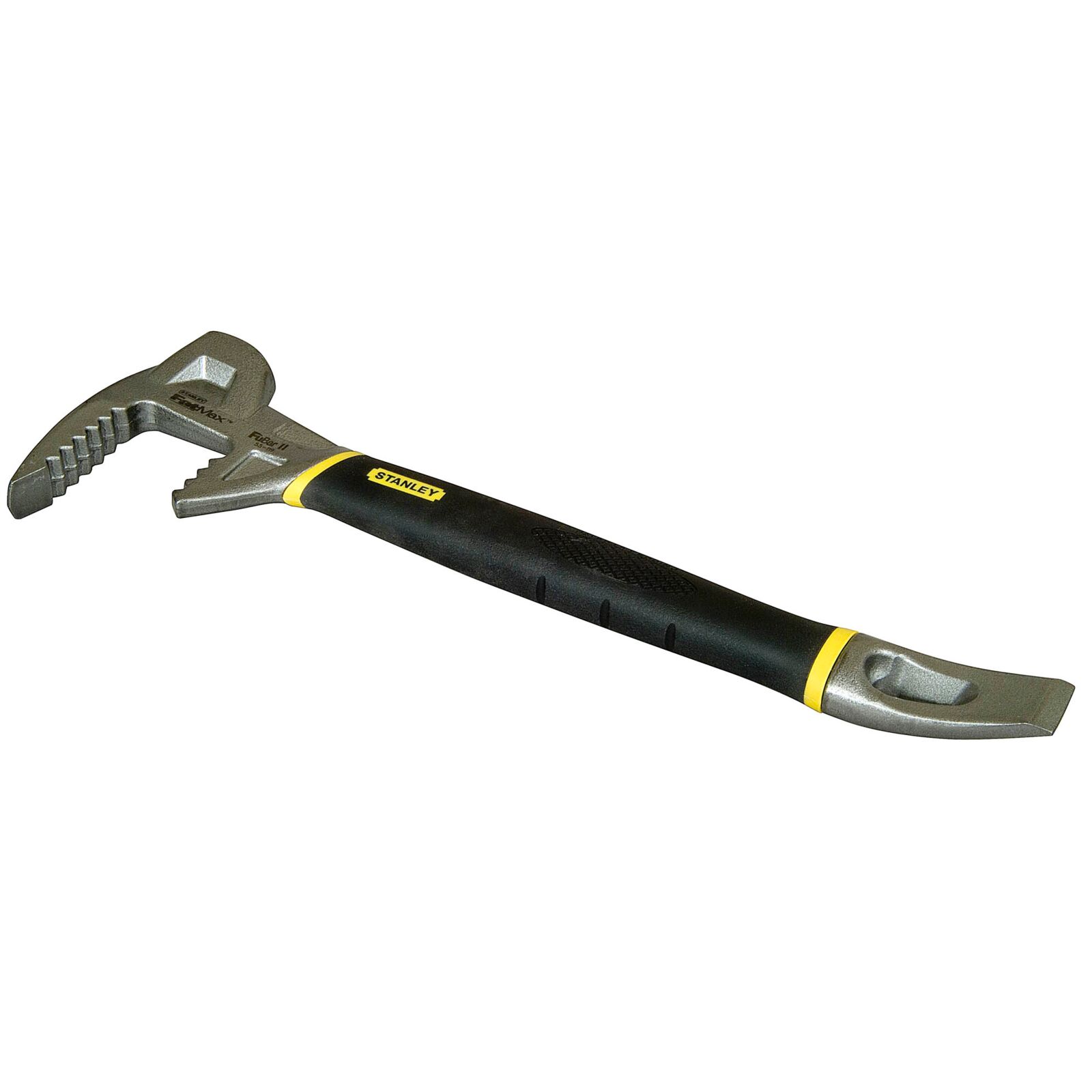 Fu2 Utility Bar 380 mm | Stanley