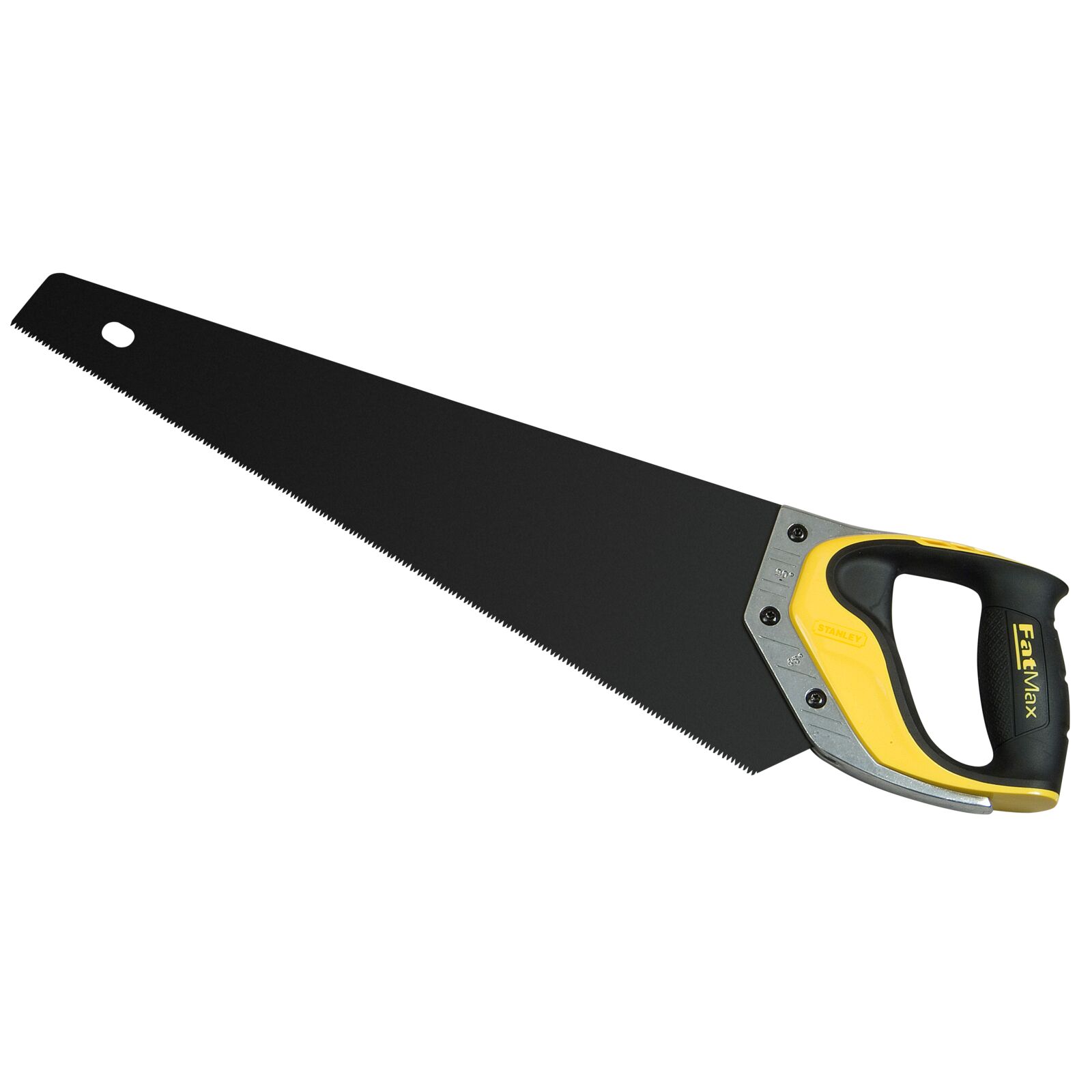 Fine Finish saw 450 mm | Stanley