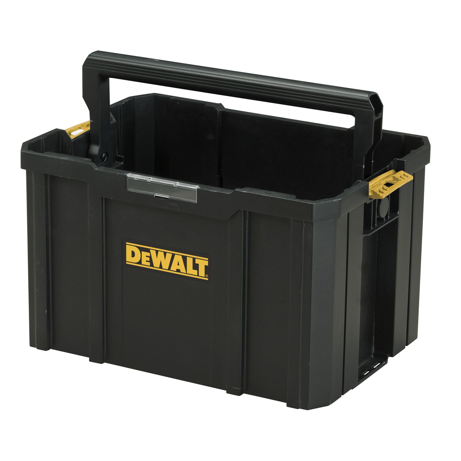 TSTAK storage box DWST1-71228 | Stanley