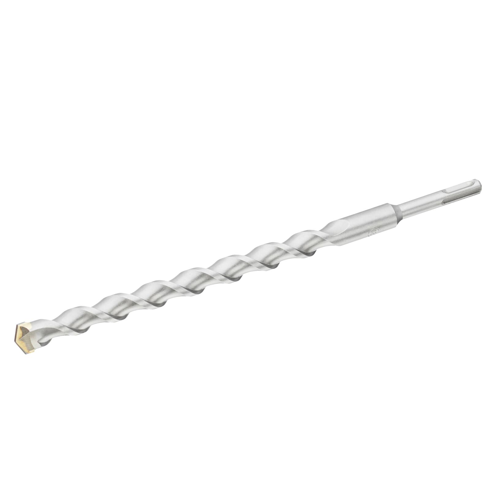 SDS-Plus Concrete Drill Bit 18 mm | Stanley