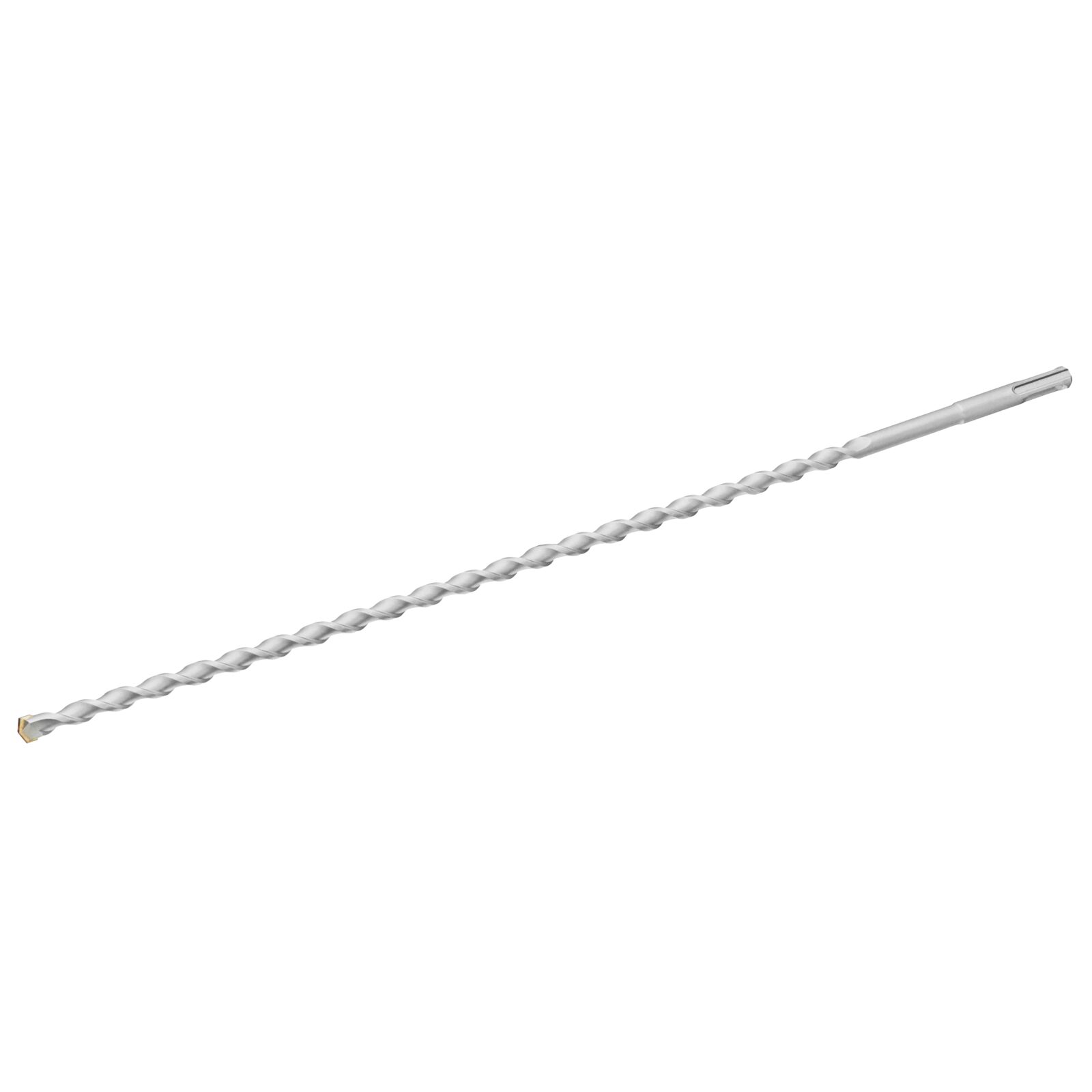 Betongborr SDS-Plus 10 x 400 mm | Stanley