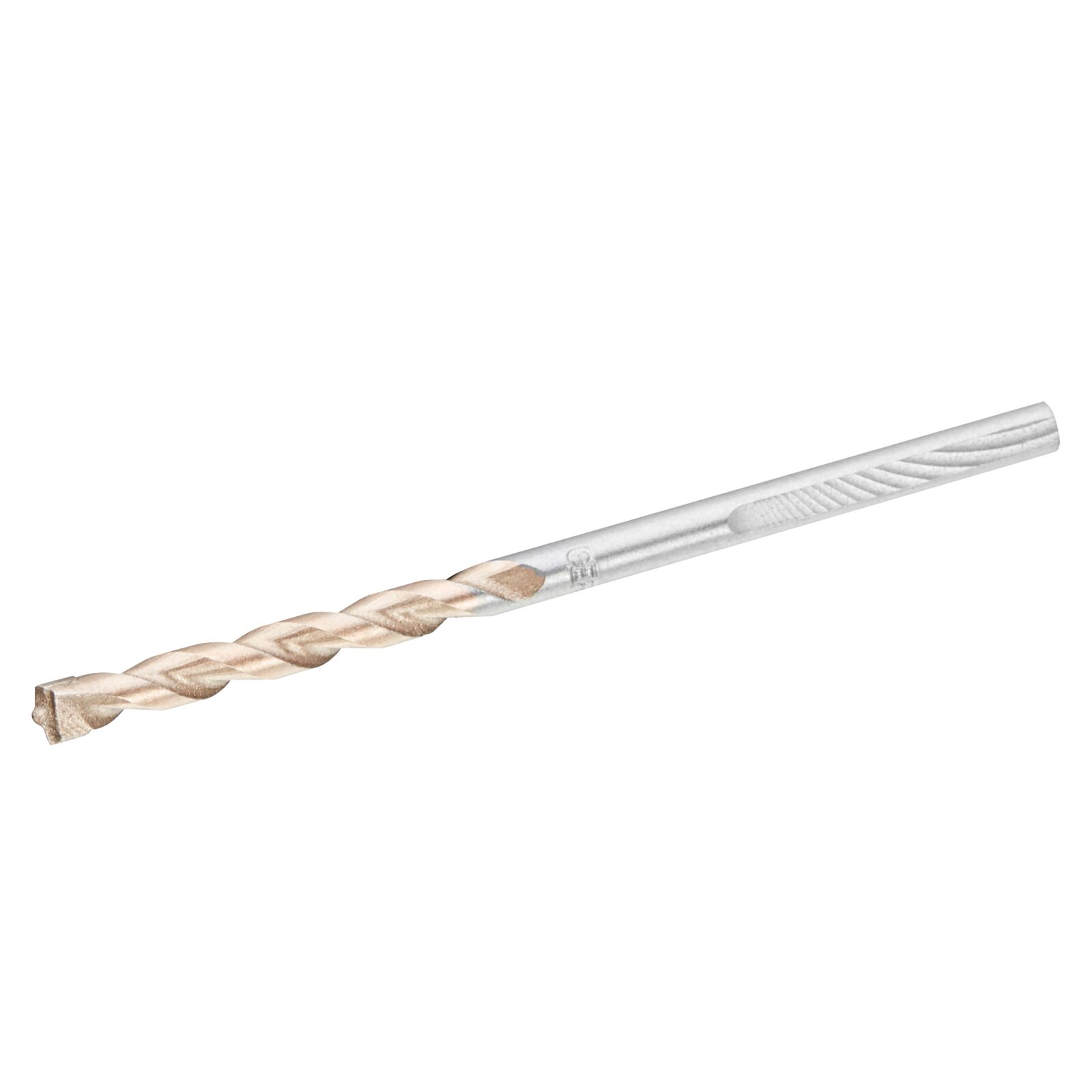 Betongborr FatMax 4 mm | Stanley