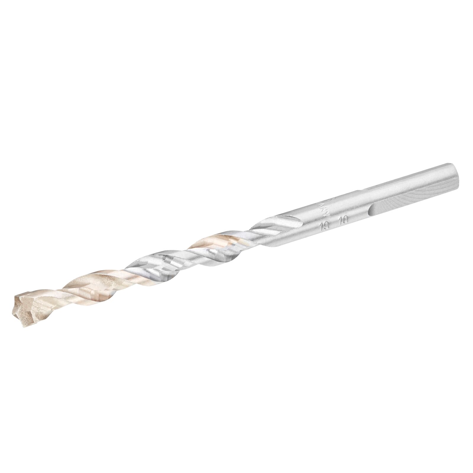 Betongborr 8 mm | Stanley