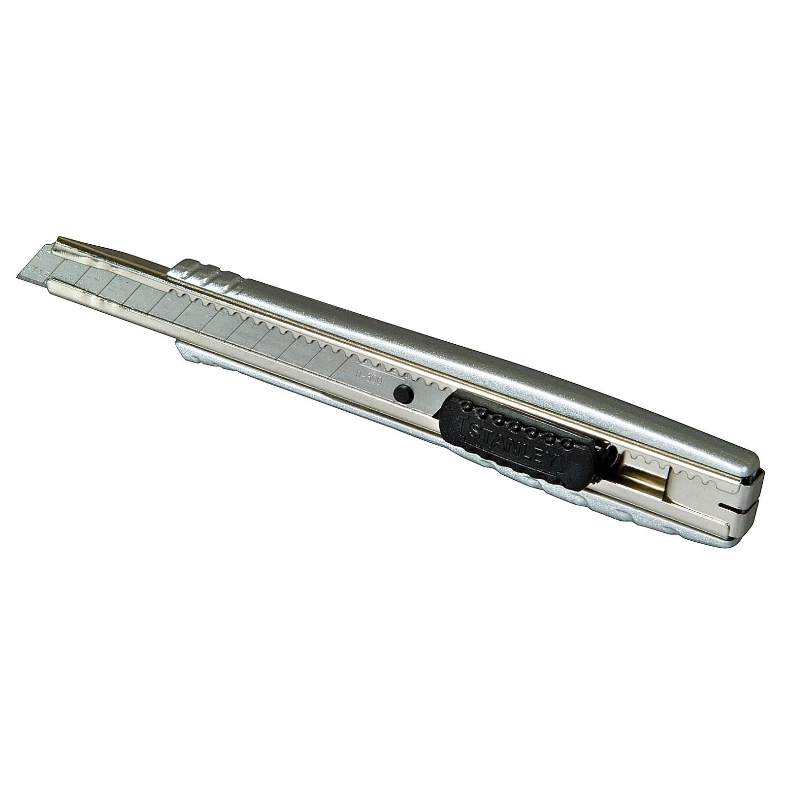 Brytbladskniv FATMAX 9 mm | Stanley