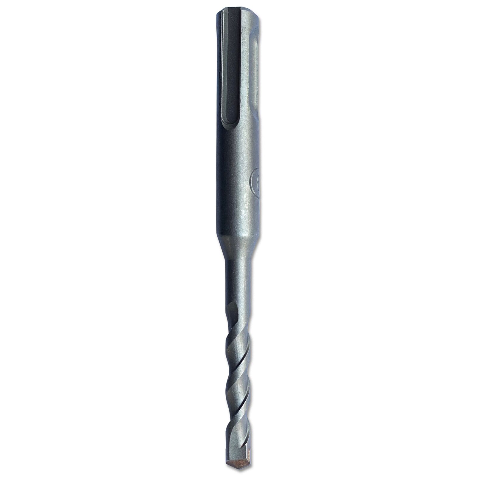 SDS-Plus drill bit for concrete 6 mm | Stanley