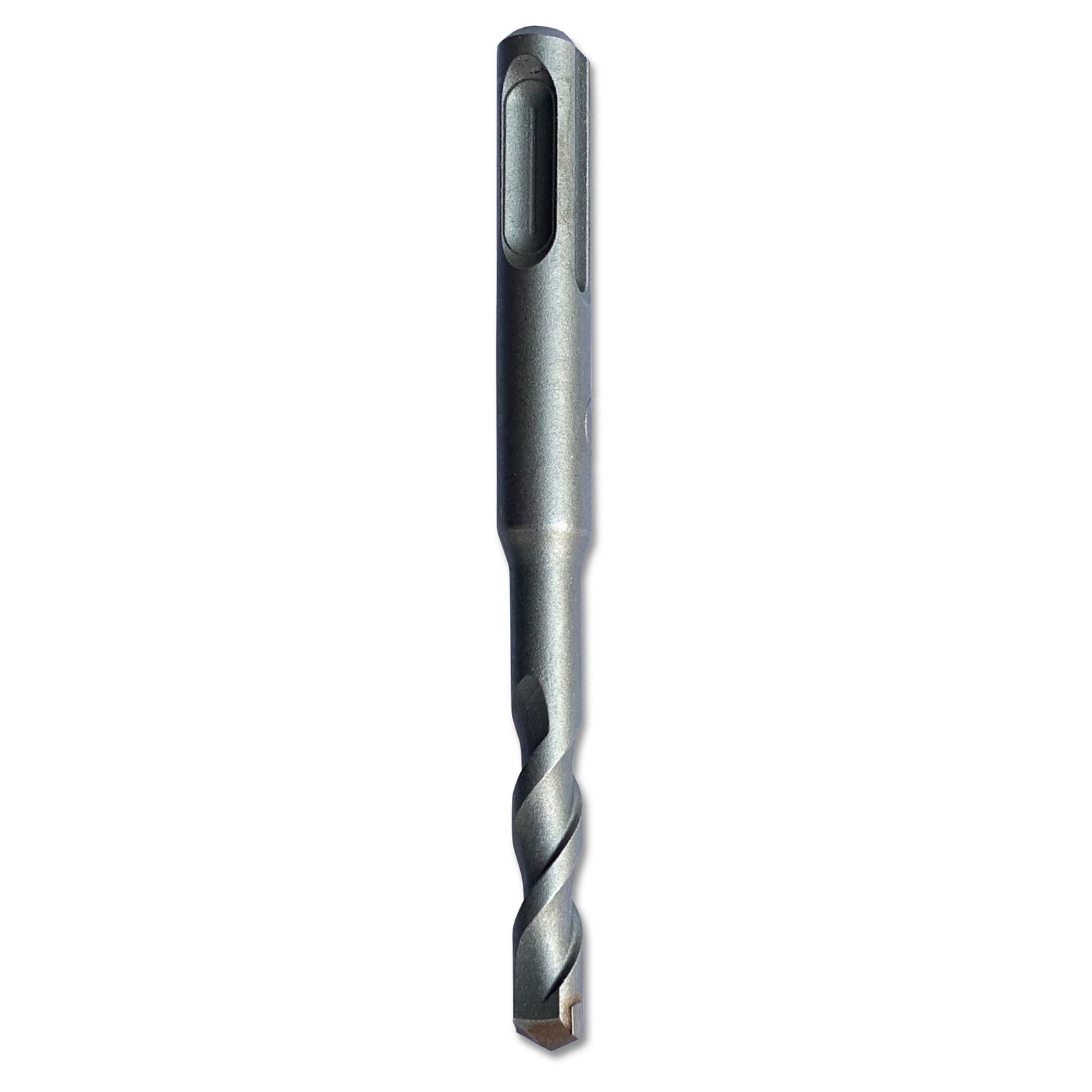SDS-Plus betongborr 8 mm | Stanley