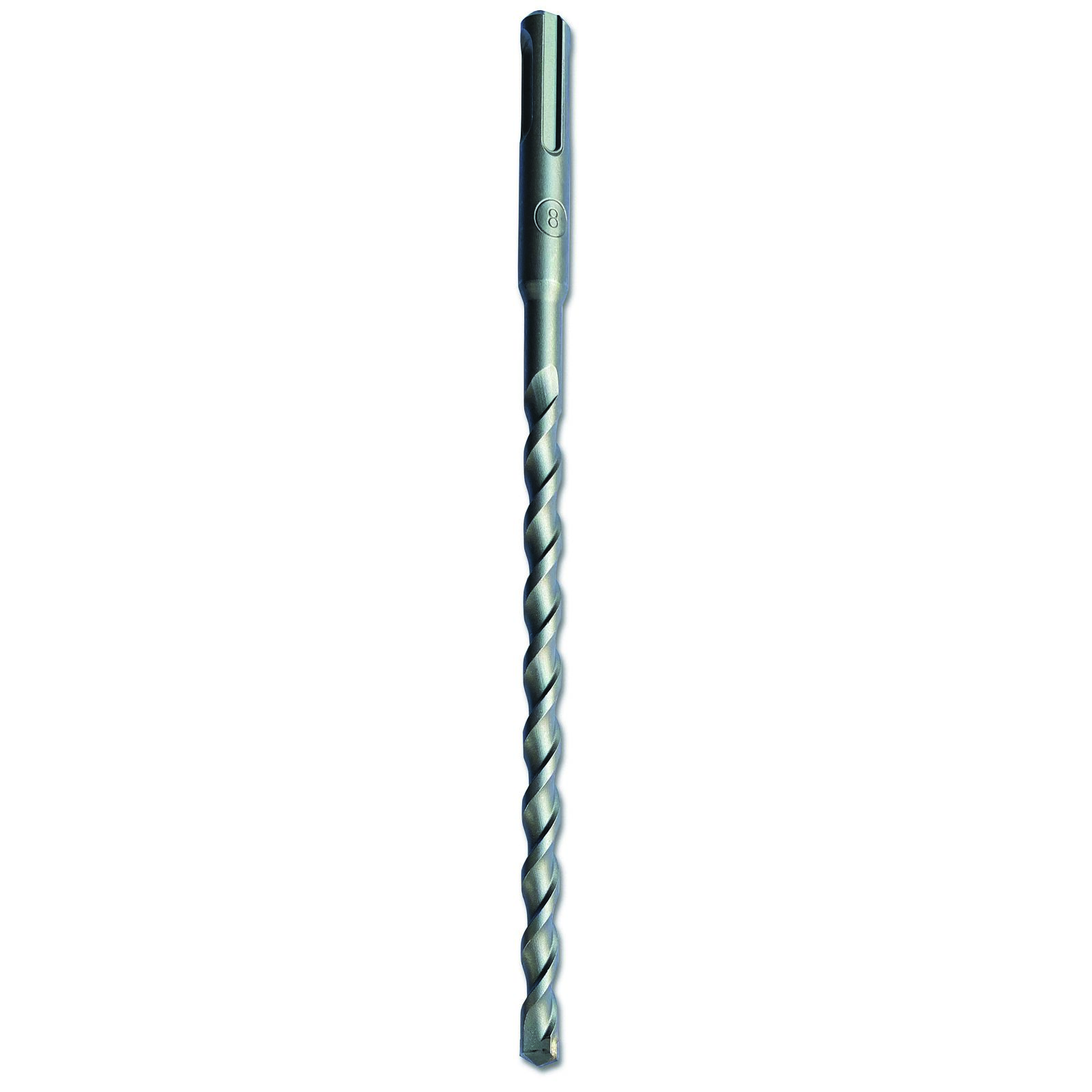 Betongborr SDS-Plus 8 mm | Stanley