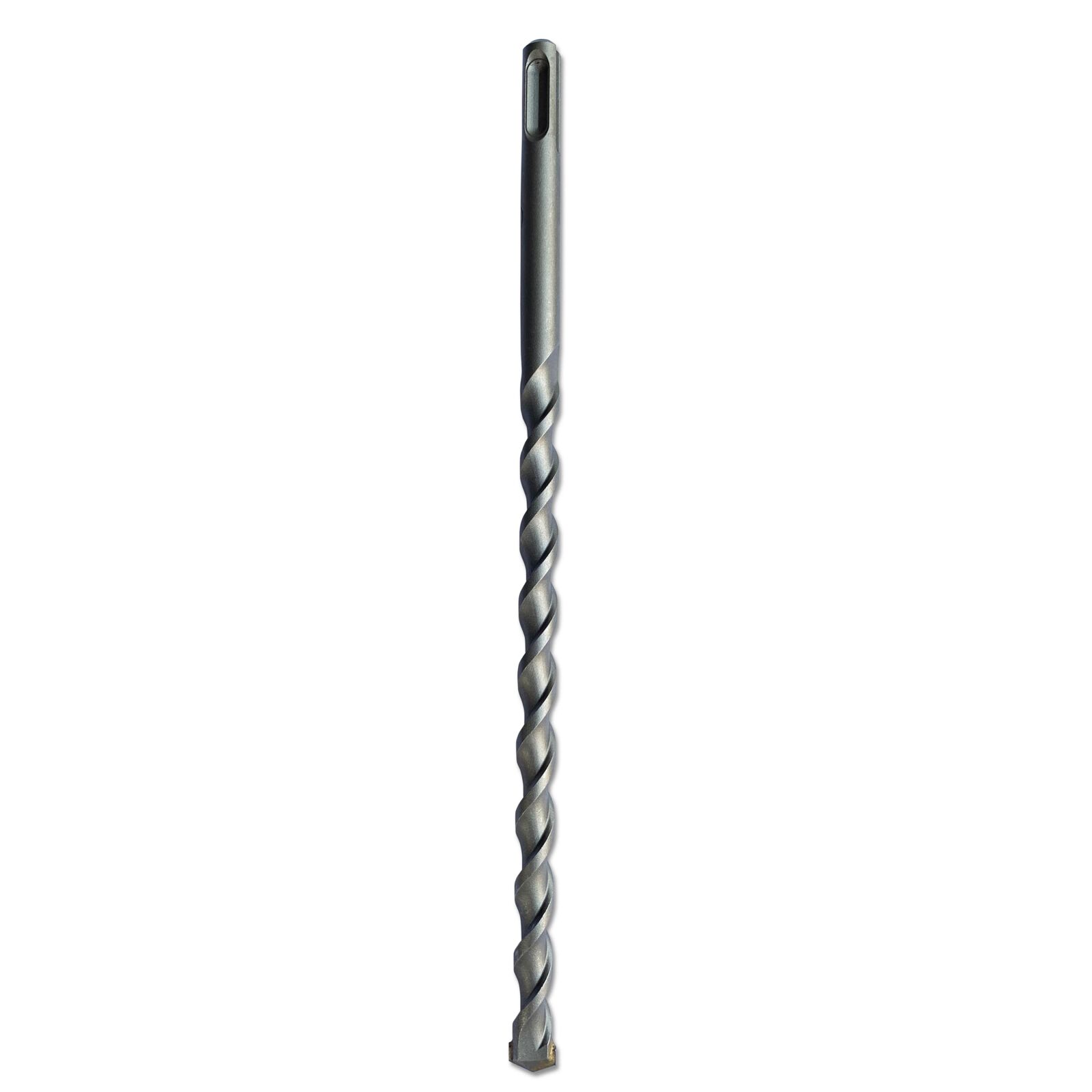 SDS Plus drill bit 12 mm | Stanley