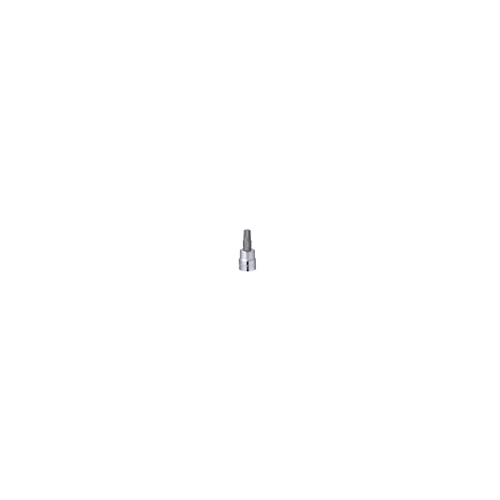 Bitshylsa 1/4" TORX T9 | Stanley