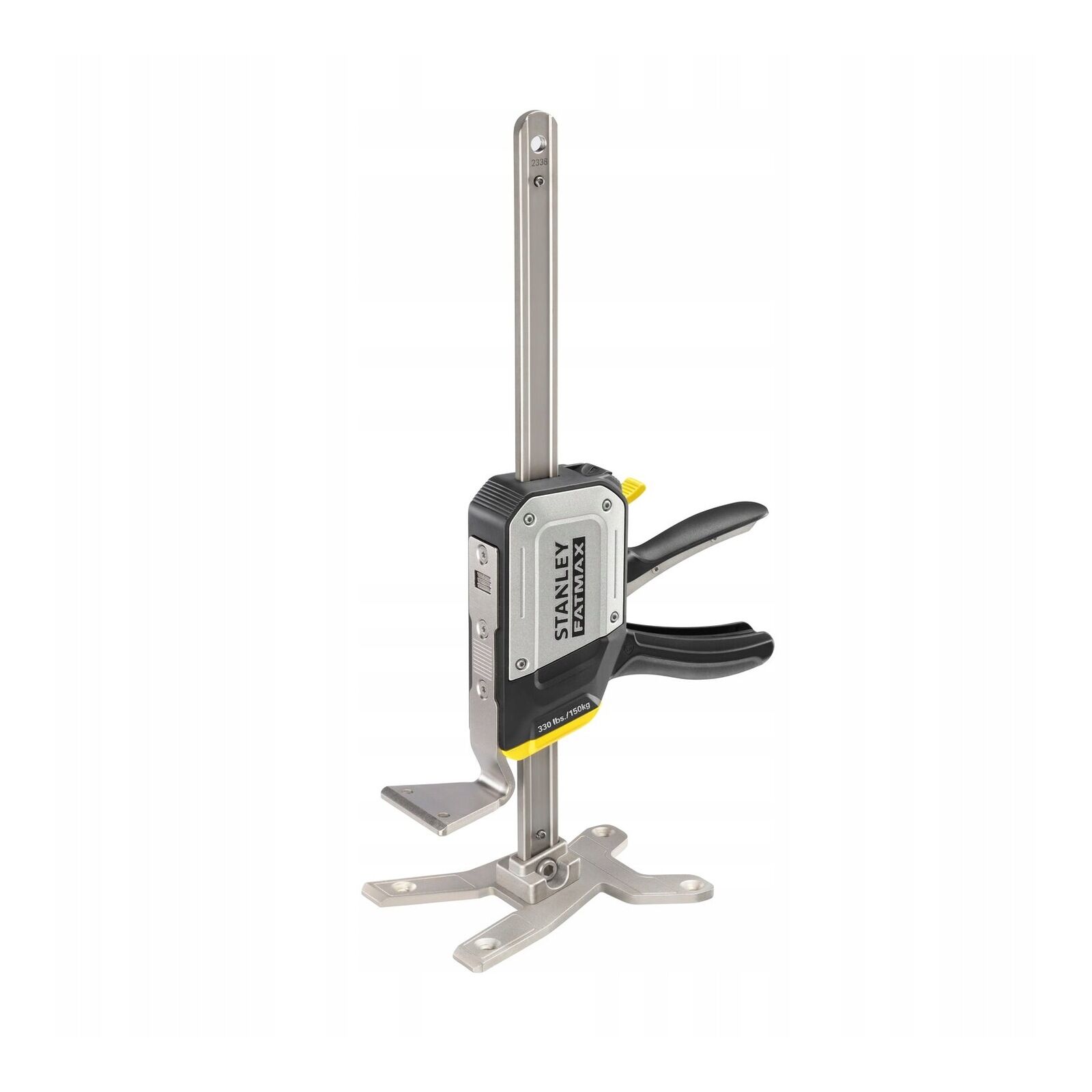 Lift Fatmax Tradelift 150 kg | Stanley