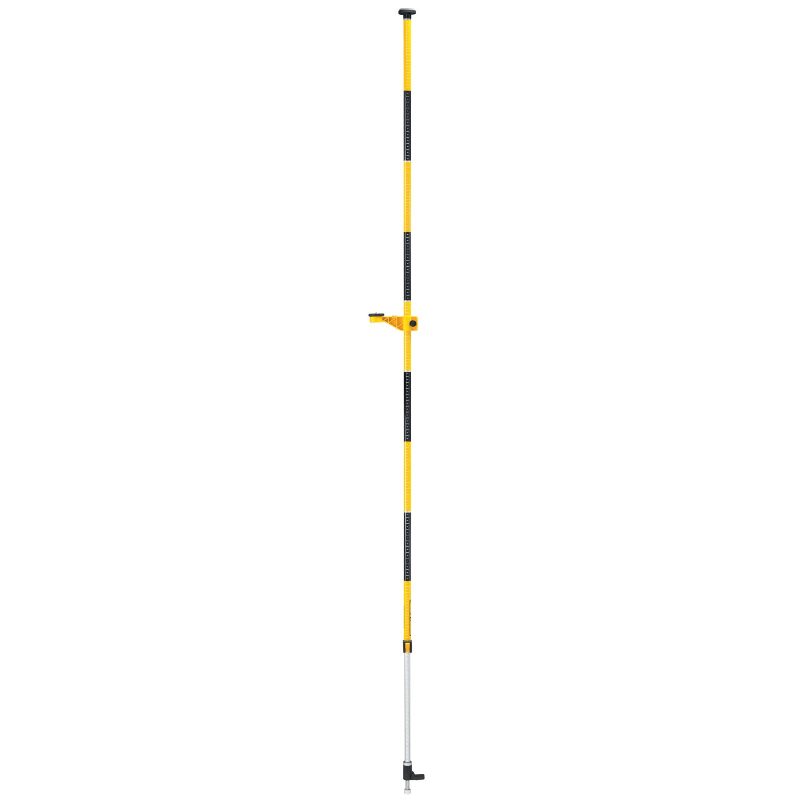 Ministativ för laser 1/4" | DeWalt